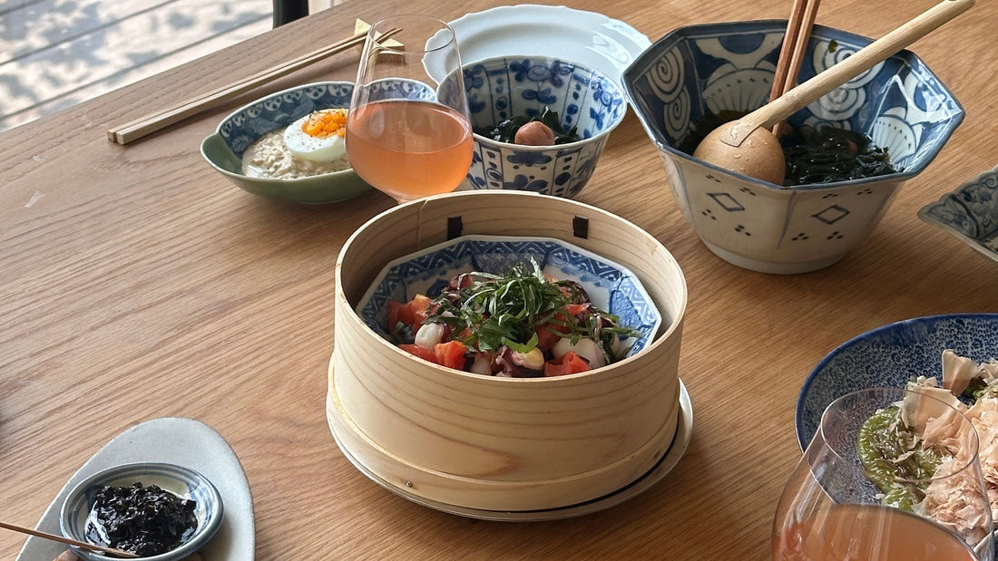Kotto Shop お買い物ガイド - Kotto Shop