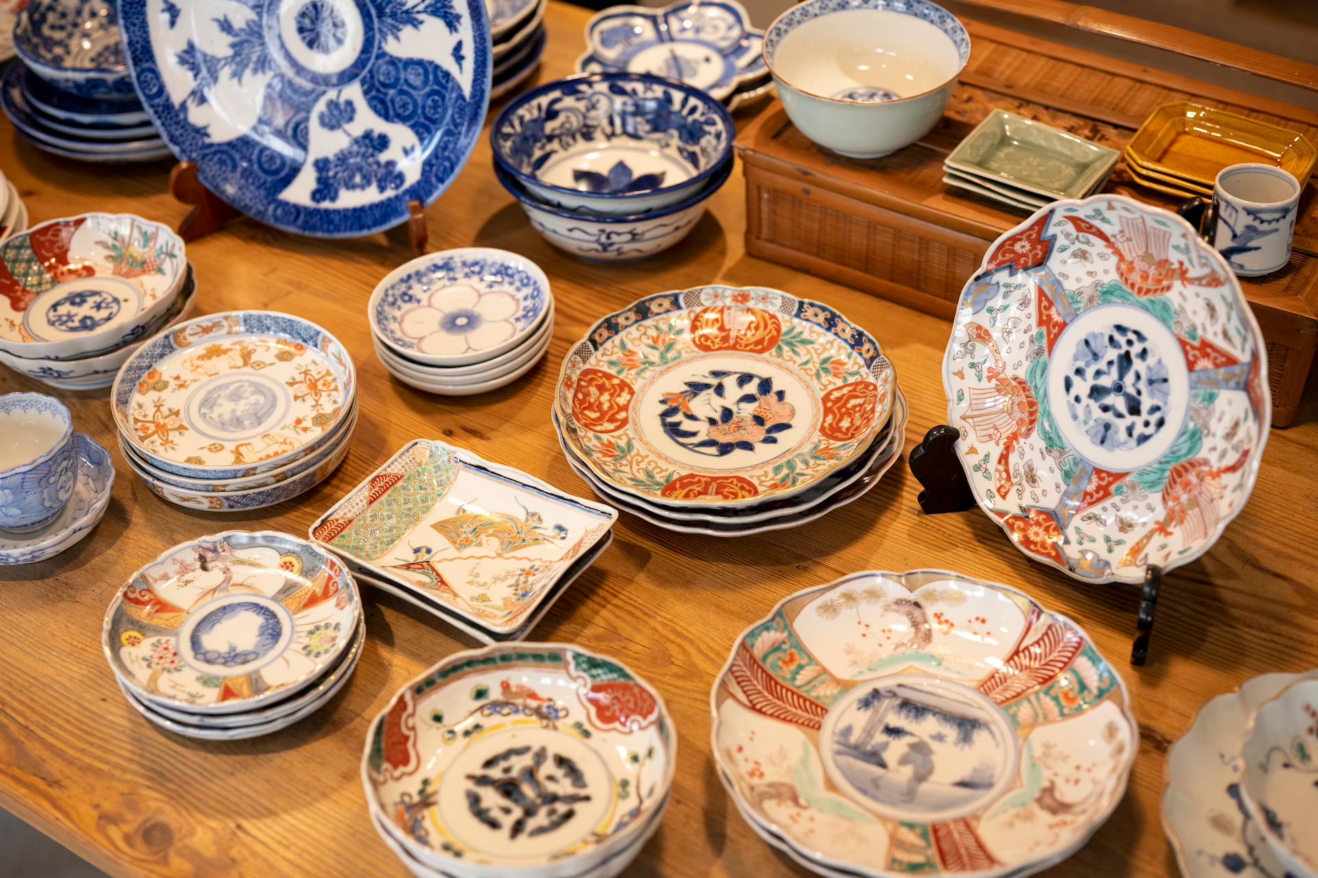 Kotto Shop | New Items