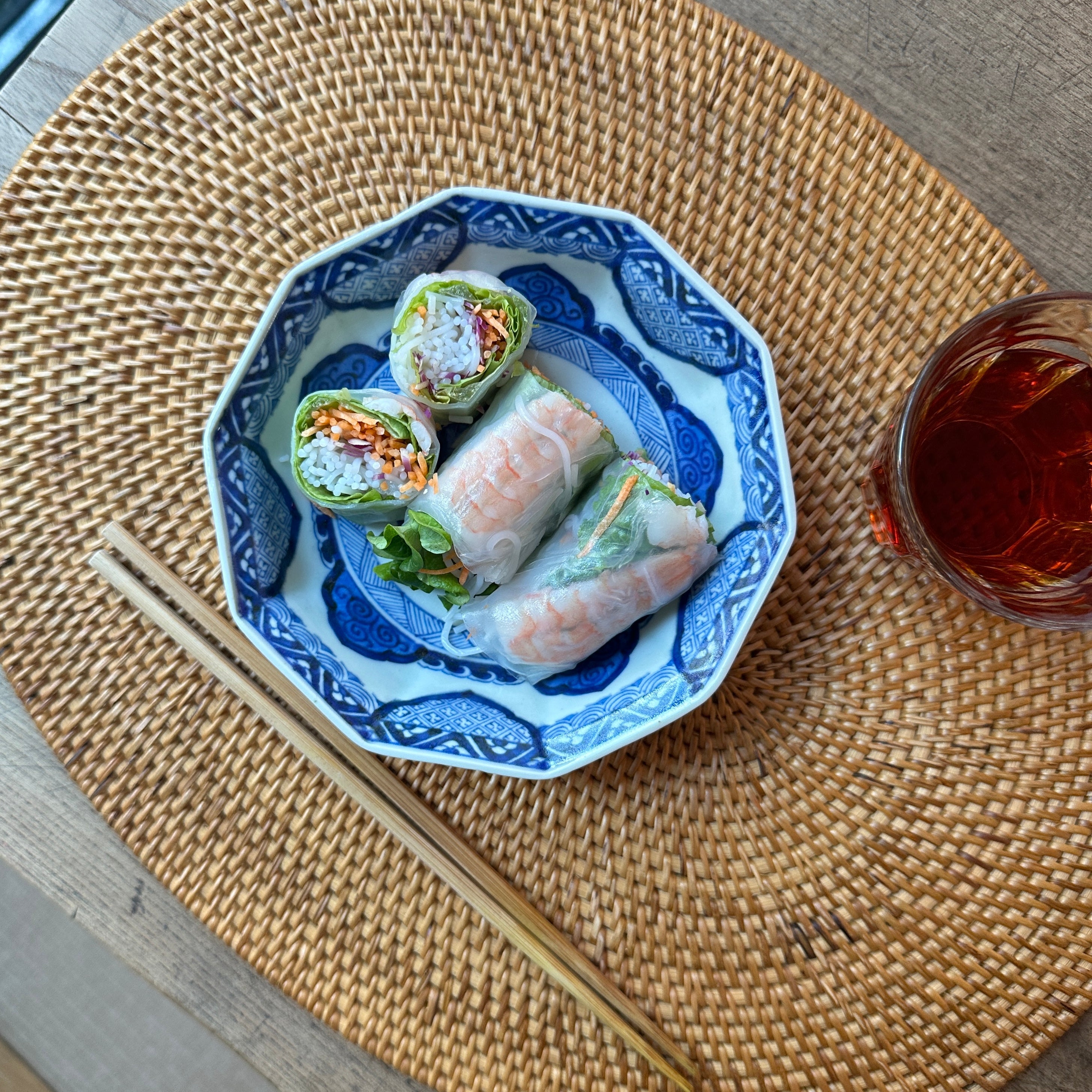 中皿 – Kotto Shop