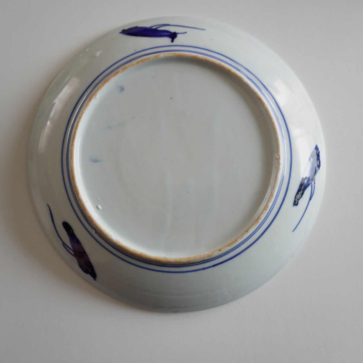 MJ-D3-TC2609-43 裏