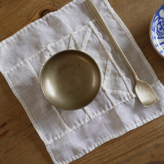 スッカラ(マドラー) - Kotto Shop