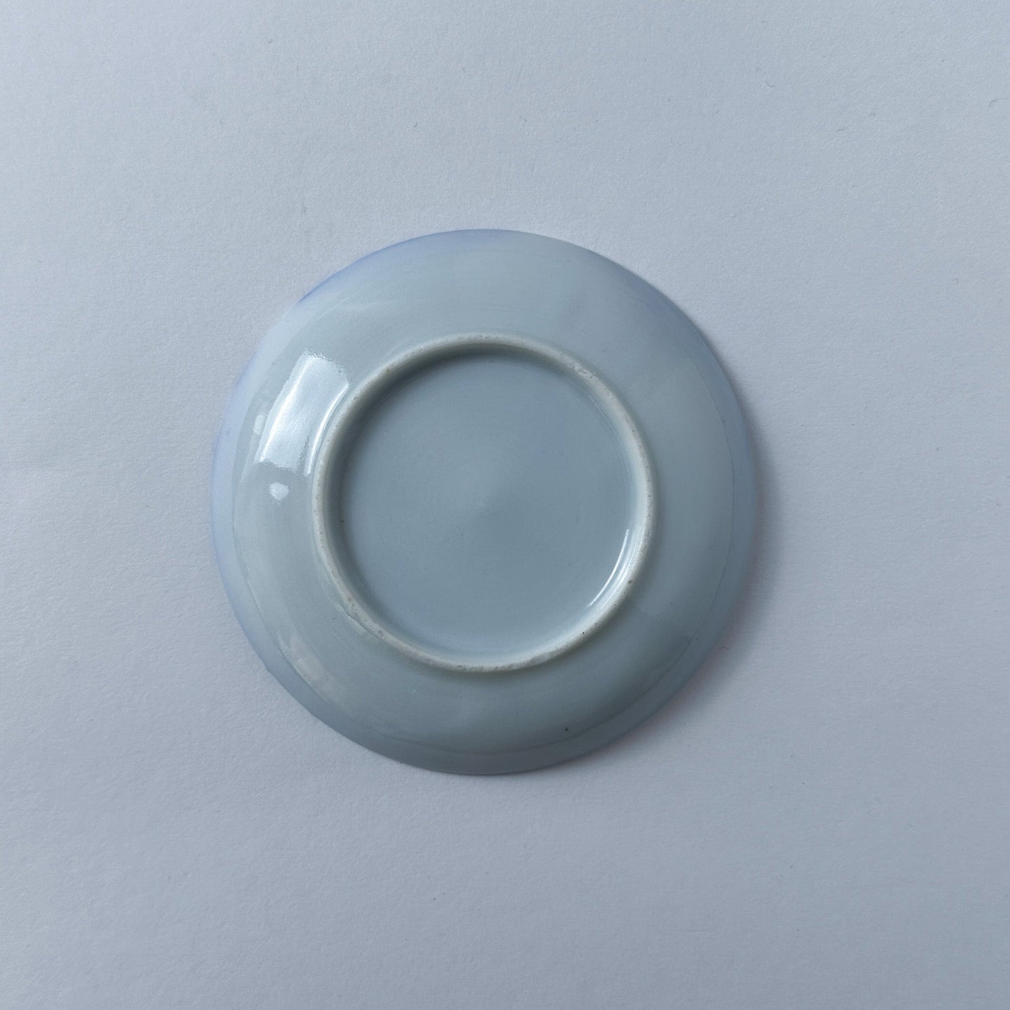 百人一首の小皿 - Kotto Shop