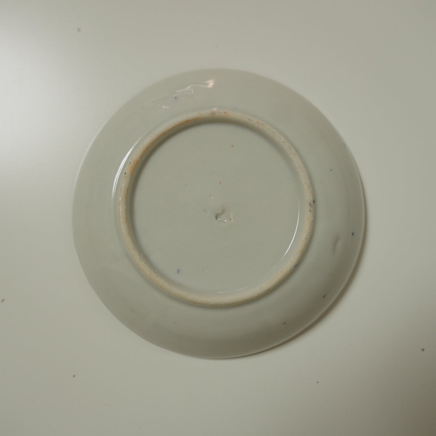 大正モダンな小皿 - Kotto Shop