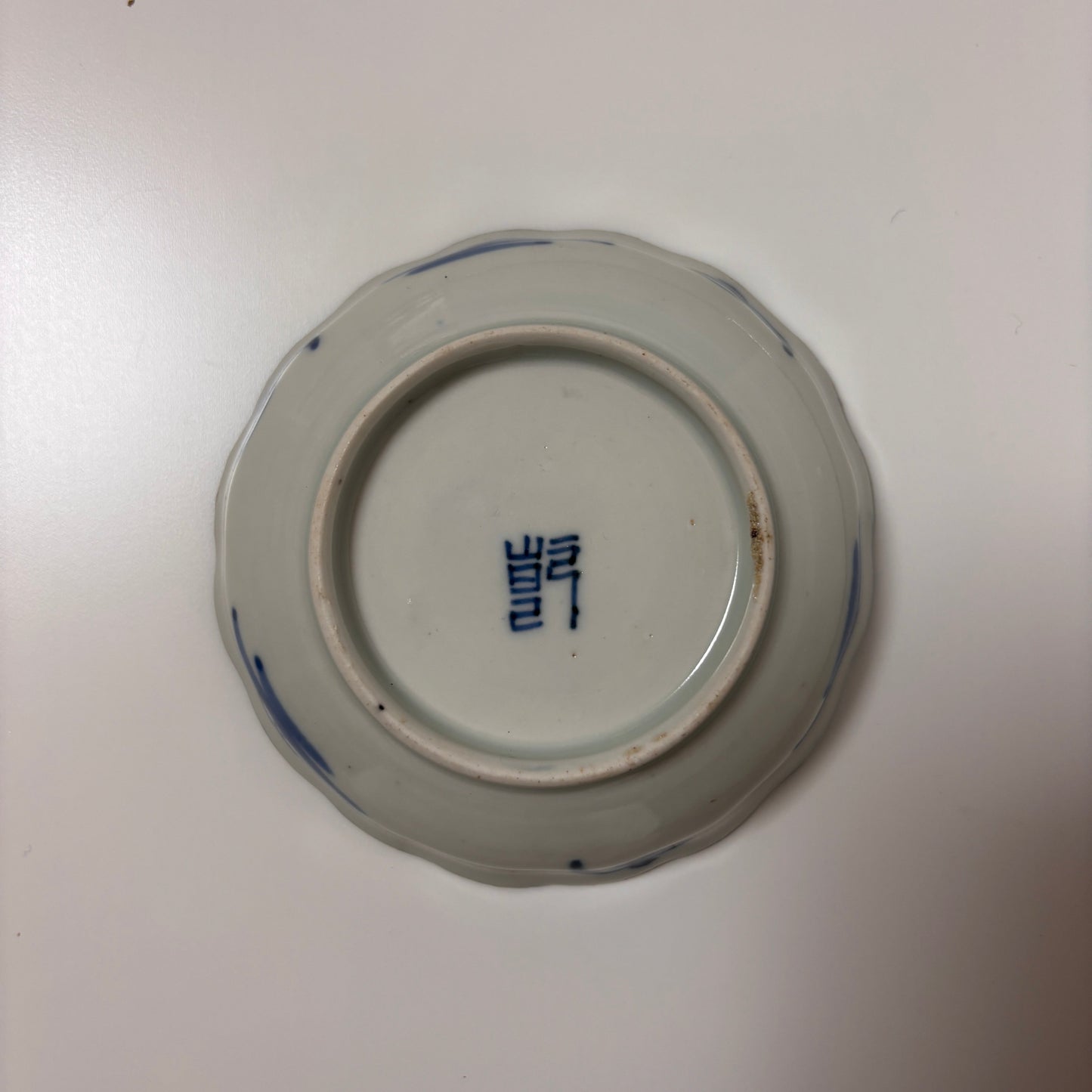 水辺の風景をすくい取った、小さな景色 - Kotto Shop