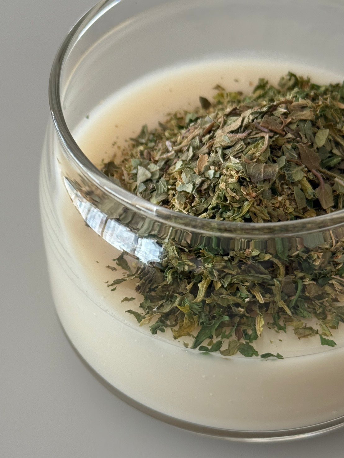 はじめての塩麹&ハーブ麹ワークショップ 〜“生麹”のやさしい香りを暮らしに〜 - Kotto Shop