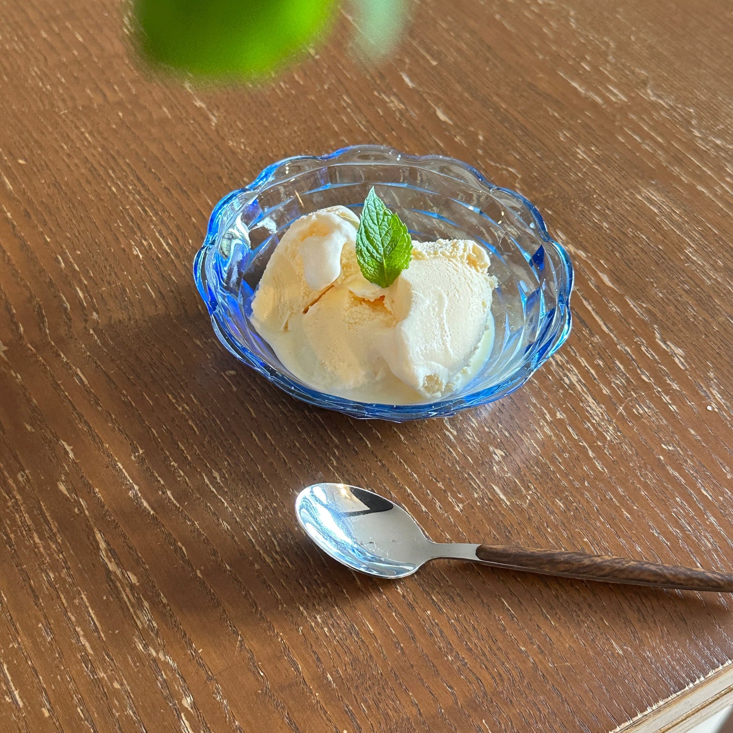 夏を乗り切るかき氷昭和カップ - Kotto Shop