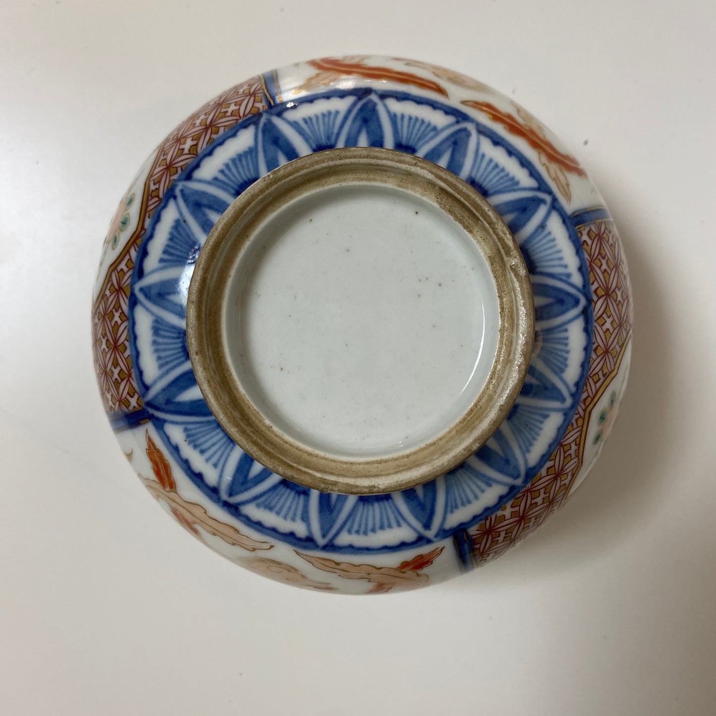 鮮やかなパステルお茶碗 - Kotto Shop