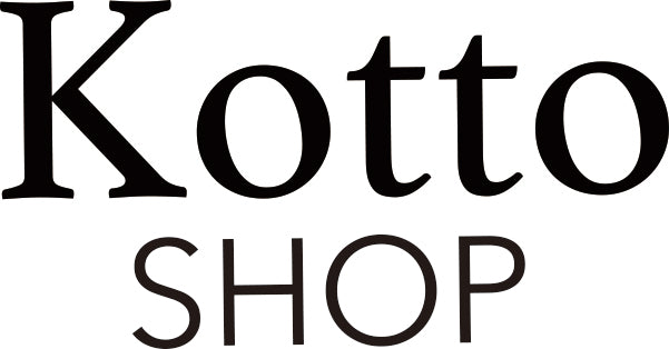 利用規約 – Kotto Shop