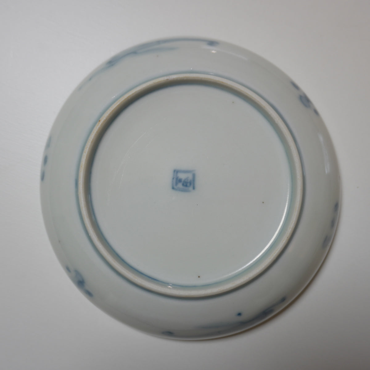 MJ-D2-TC2610-8 裏