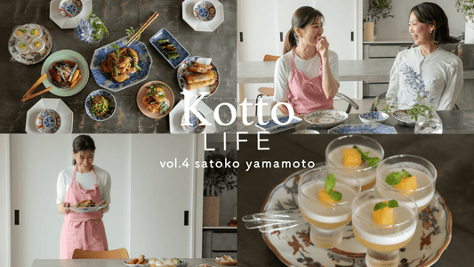 Kotto Shop