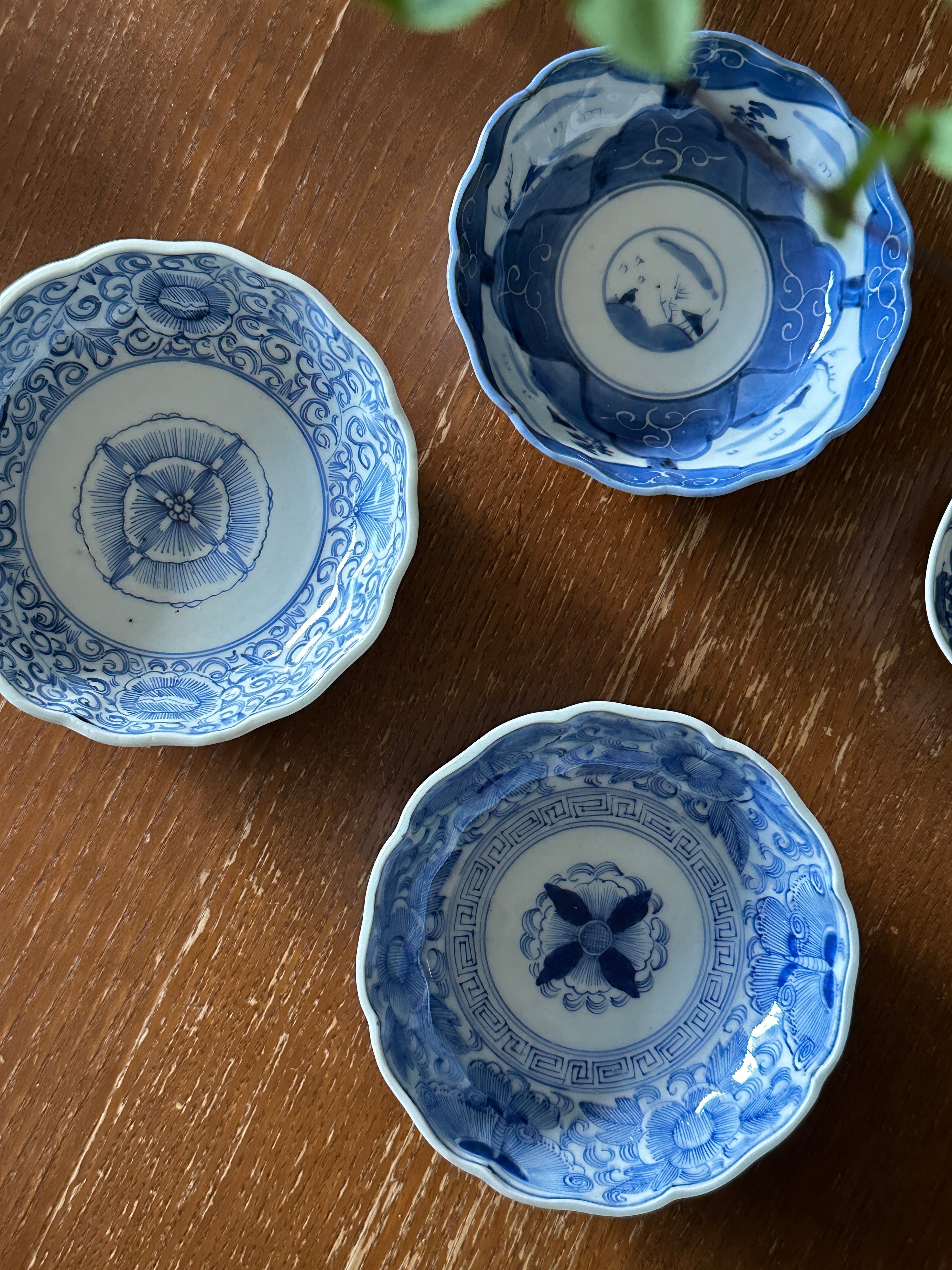 コレクション – Kotto Shop