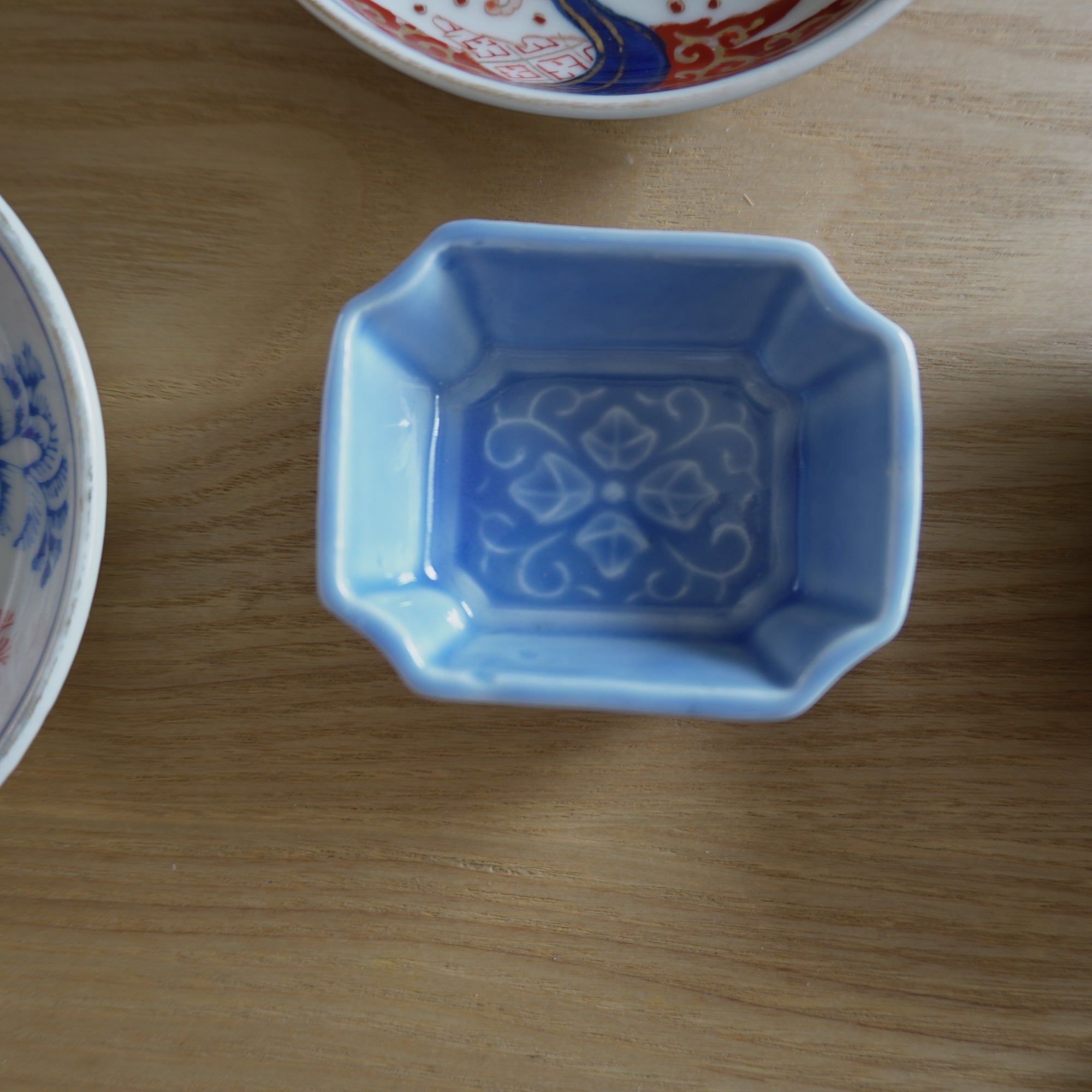 小皿・豆皿 】小さなおかずやおやつを乗せて – Kotto Shop