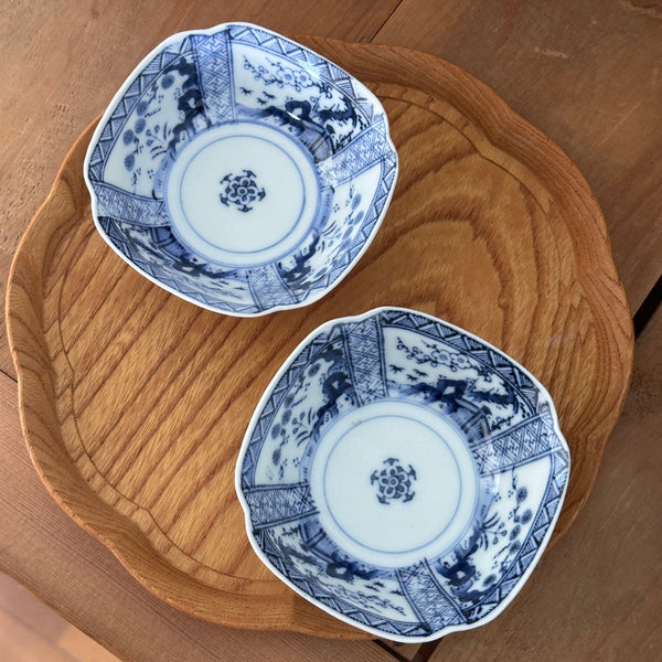 2-732463_grande.jpg?v=1743805363