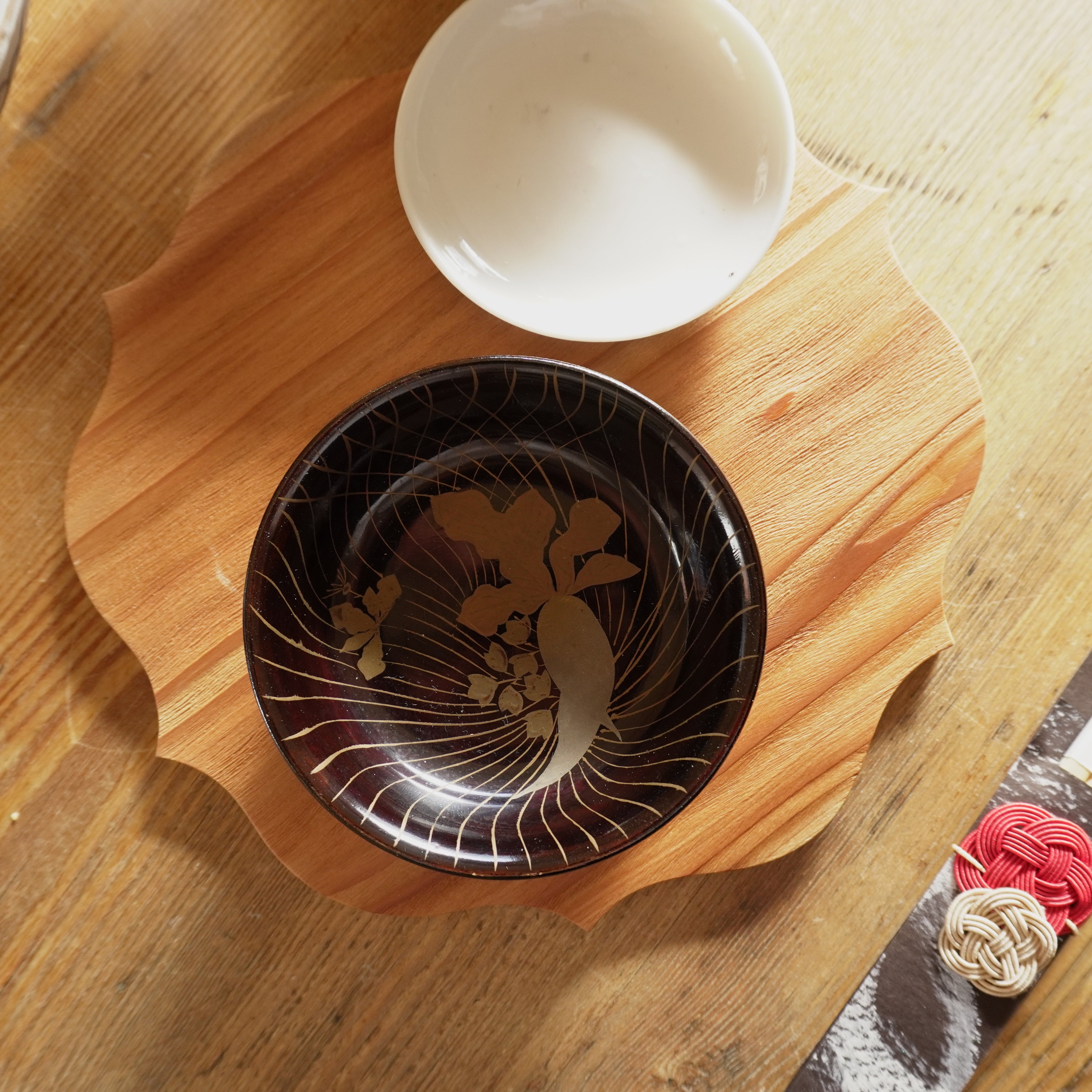 小皿・豆皿 – Kotto Shop