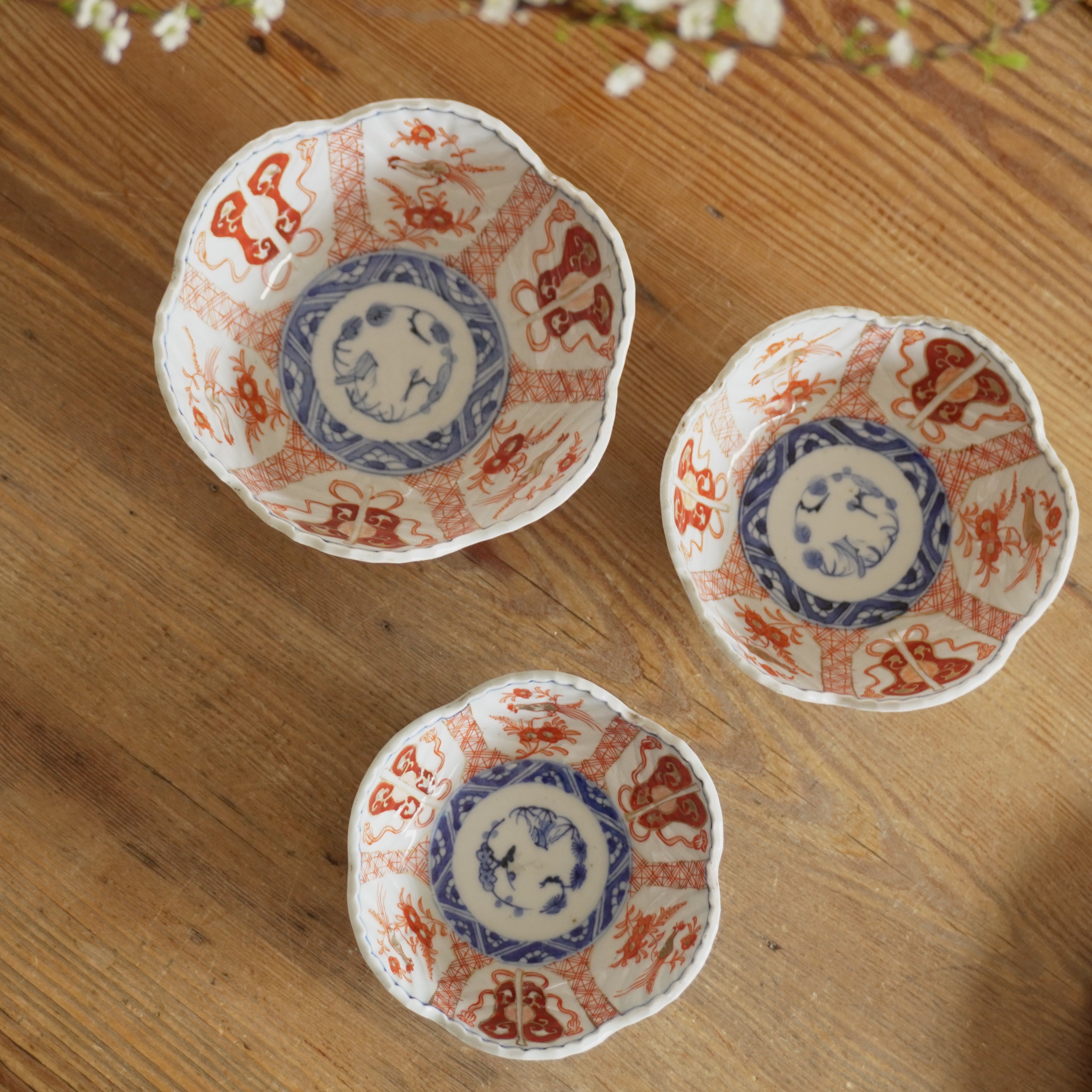 色絵 – Kotto Shop