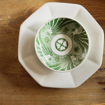 【3枚セット】毎日使いにおすすめ小皿セット - Kotto Shop