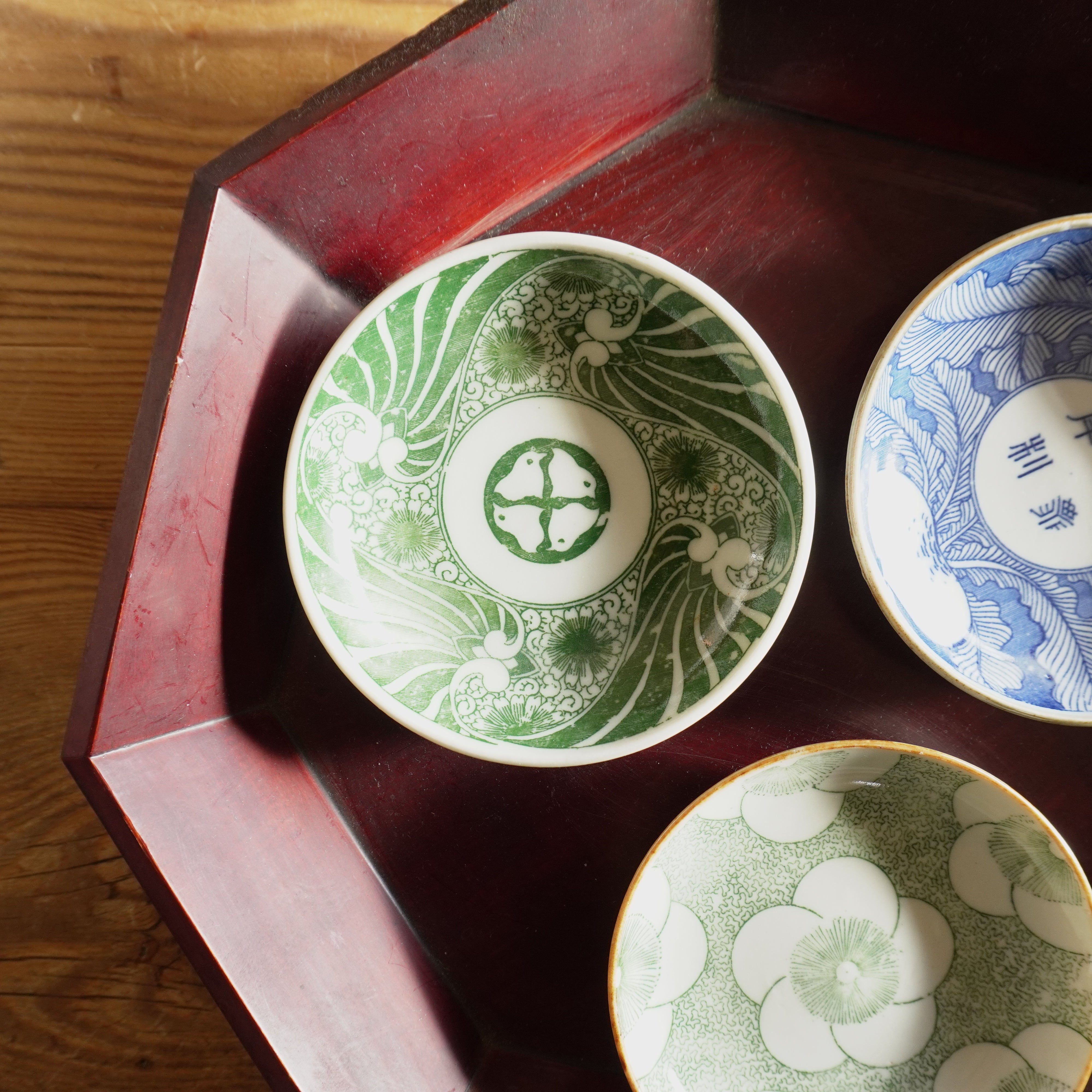 小皿・豆皿 – Kotto Shop