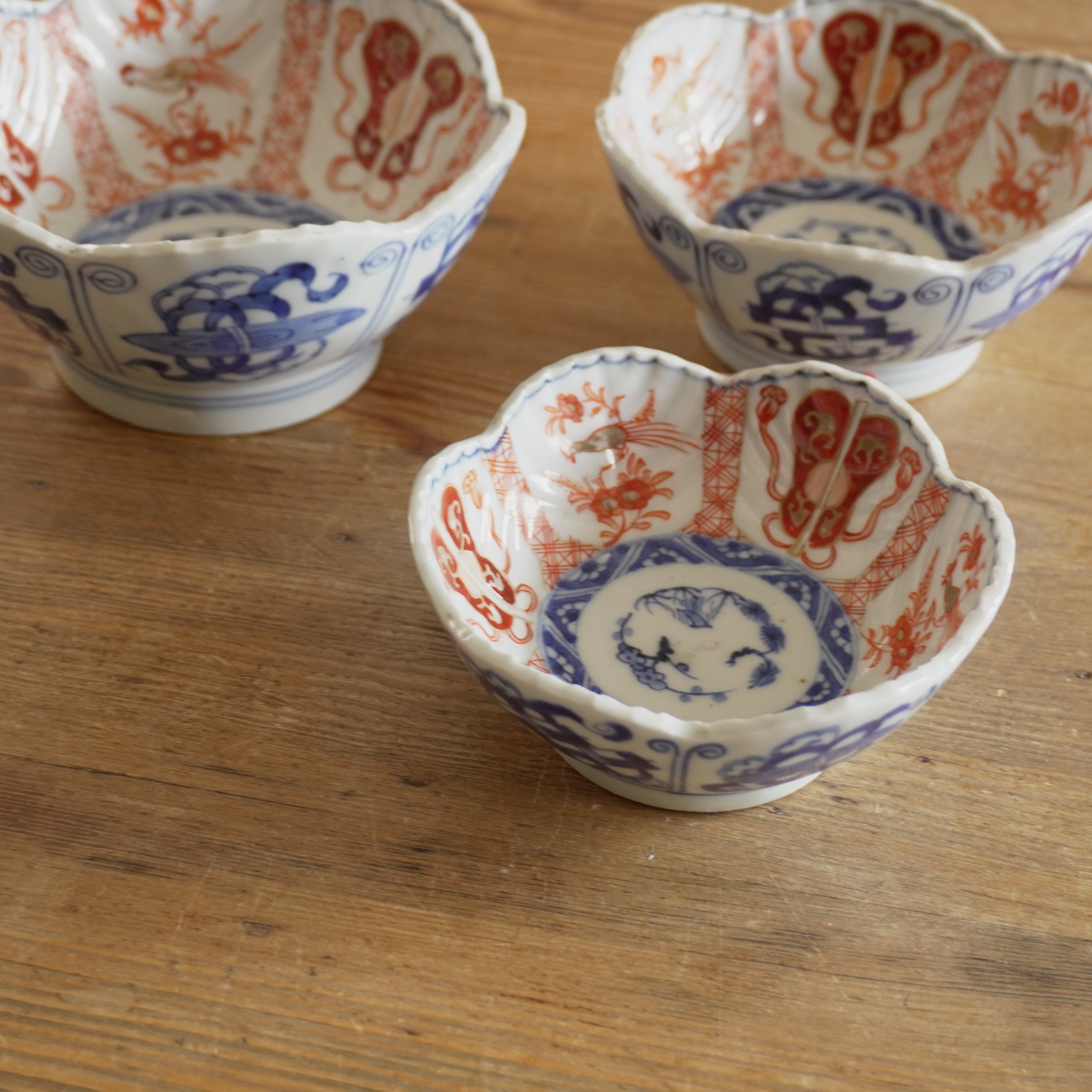 色絵 – Kotto Shop