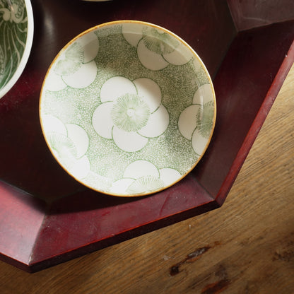 【3枚セット】毎日使いにおすすめ小皿セット - Kotto Shop