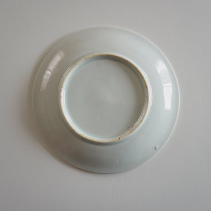 SW-D2-TC2609-34 裏