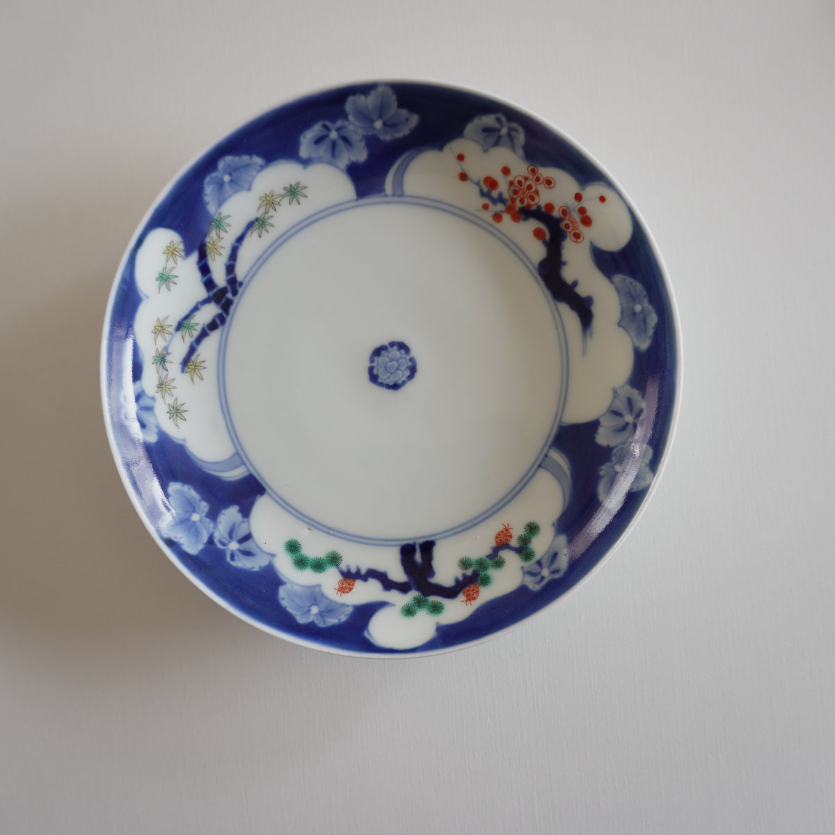 MJ-D2-TC2609-36 裏