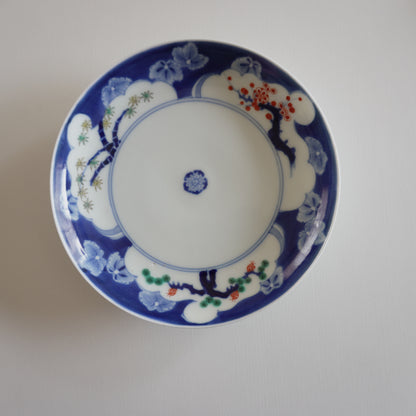 MJ-D2-TC2609-36 裏