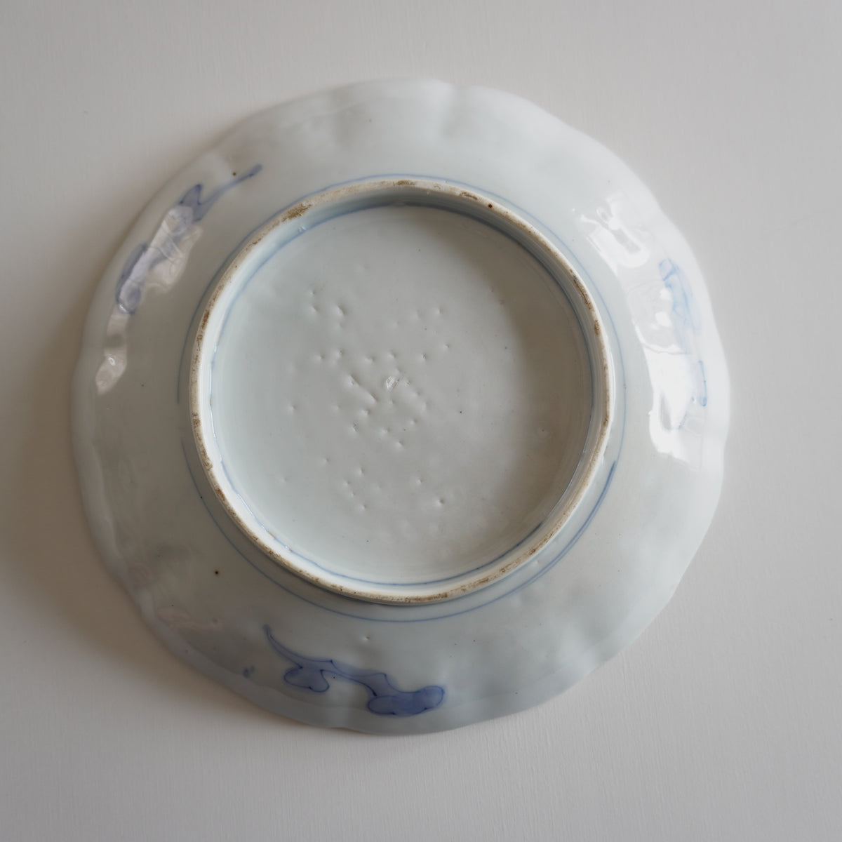 MJ-D3-TC2609-42 裏