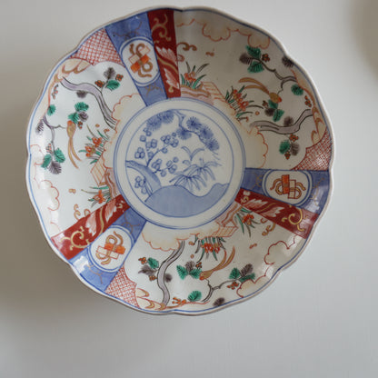 MJ-D3-TC2609-44 裏