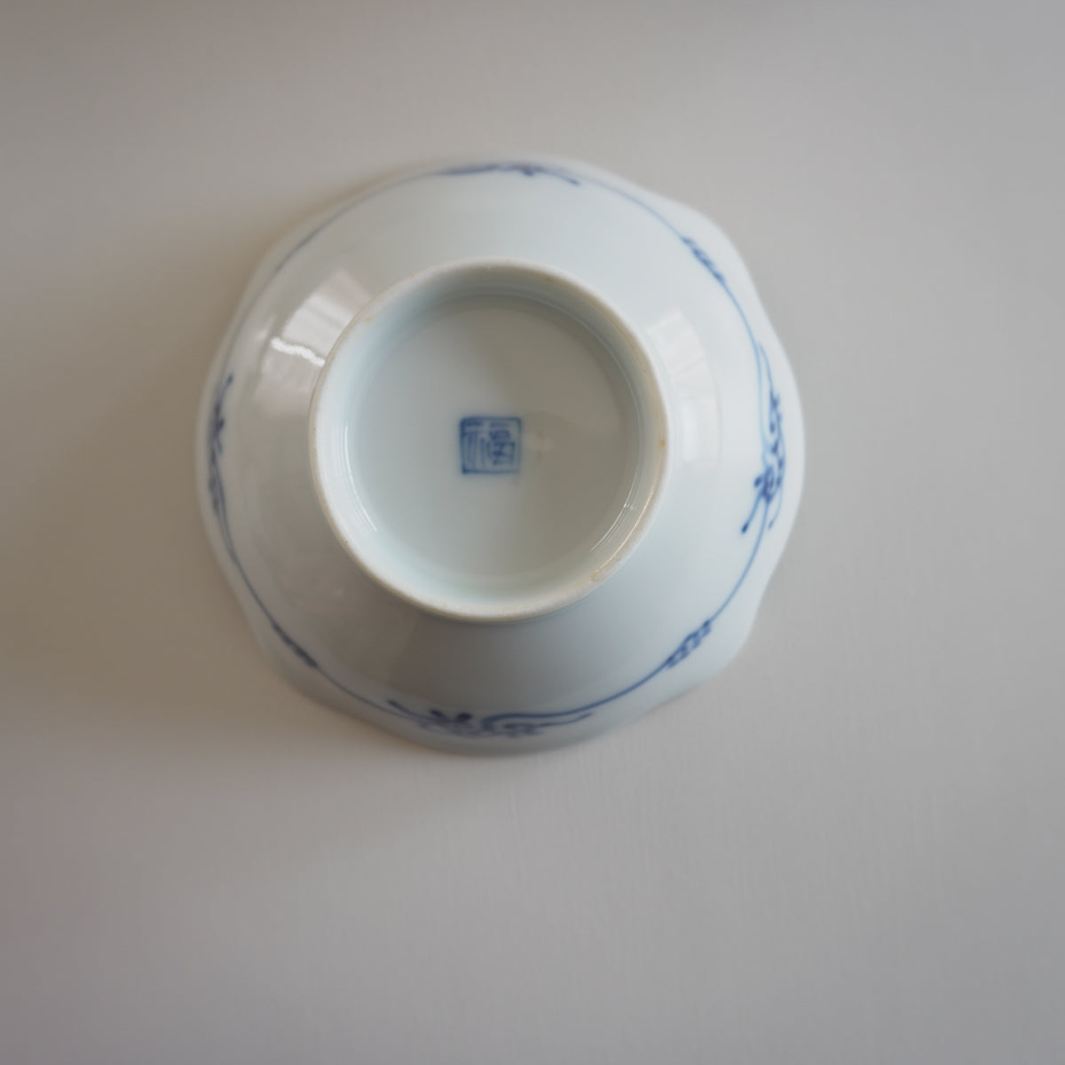 TS-P2-TC2609-47 裏