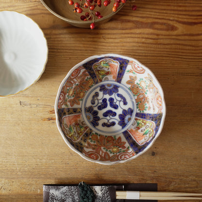 ゴールドが映える５寸なます - Kotto Shop