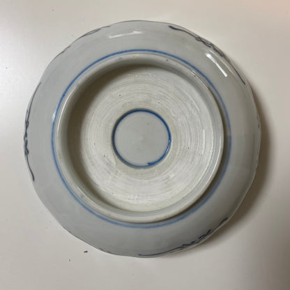 ゴールドが映える５寸なます - Kotto Shop