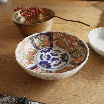 ゴールドが映える５寸なます - Kotto Shop