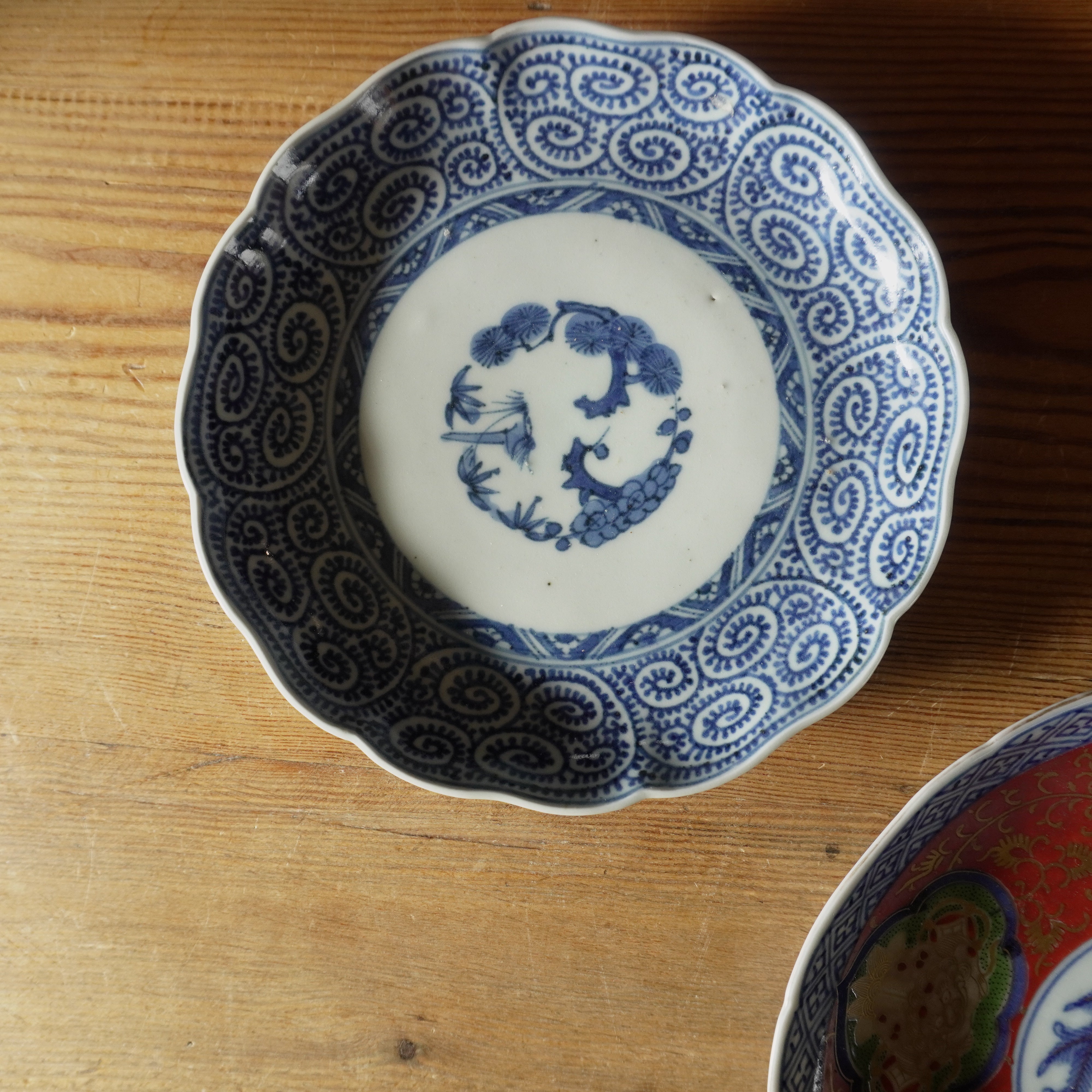 色絵 – Kotto Shop