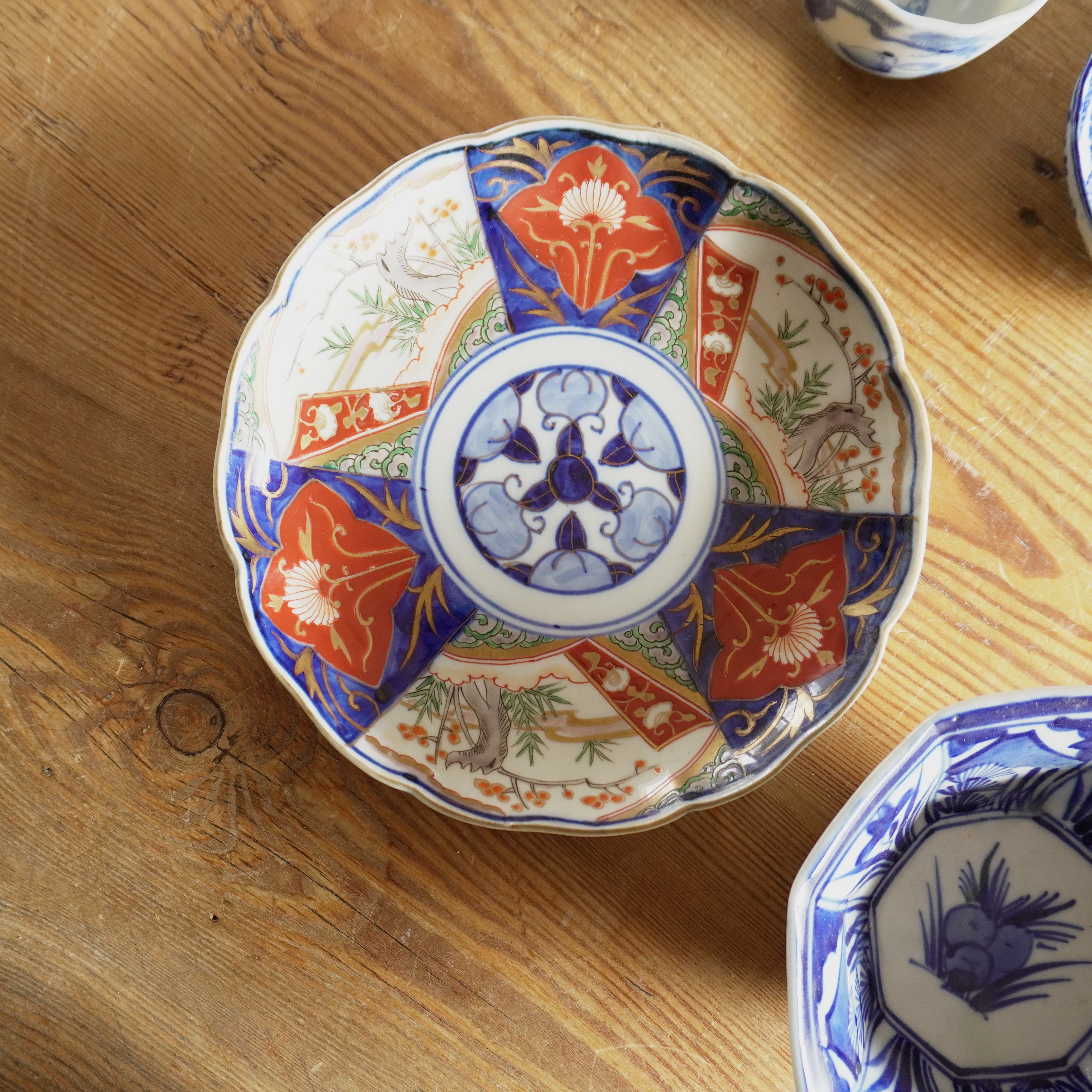 色絵 – Kotto Shop