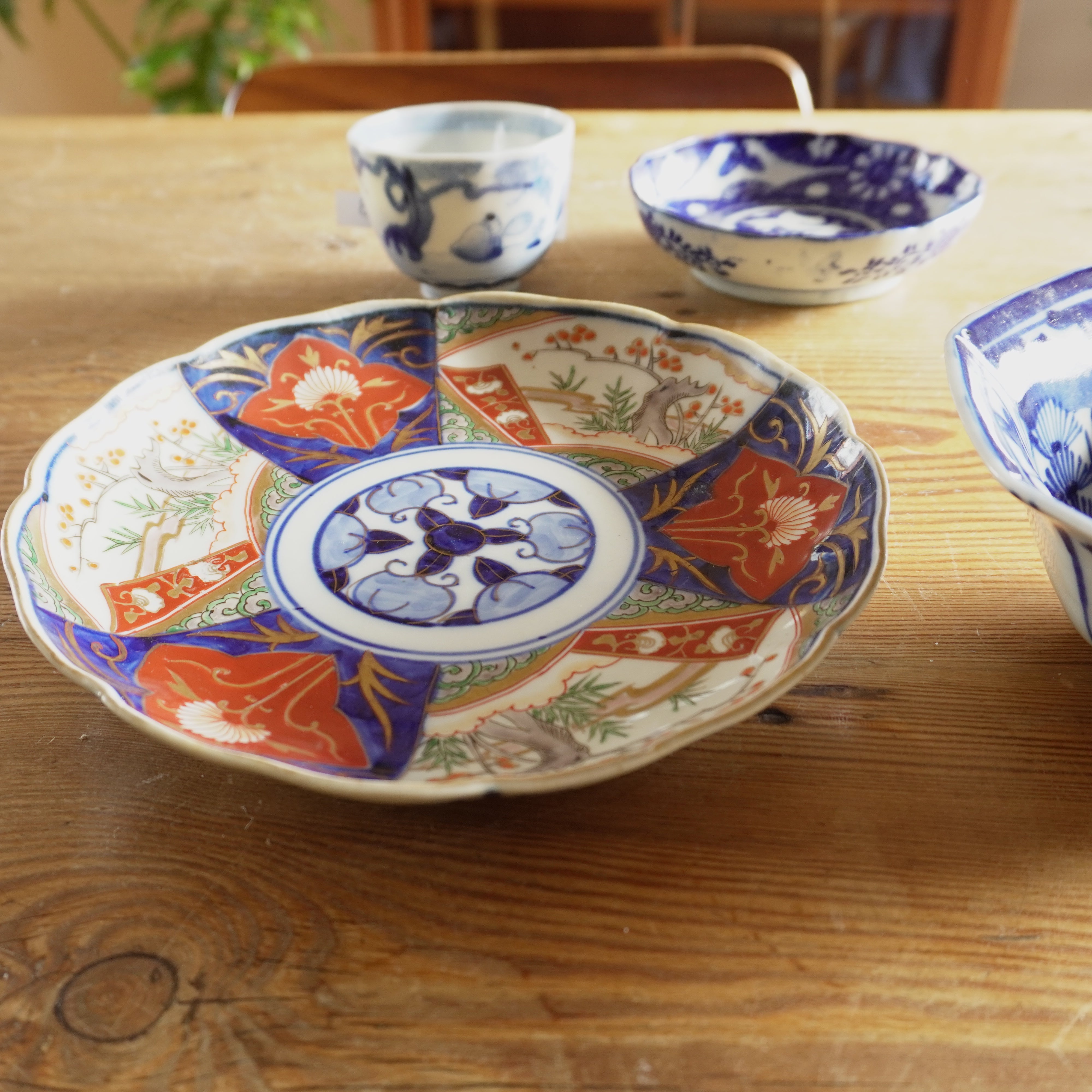 色絵 – Kotto Shop