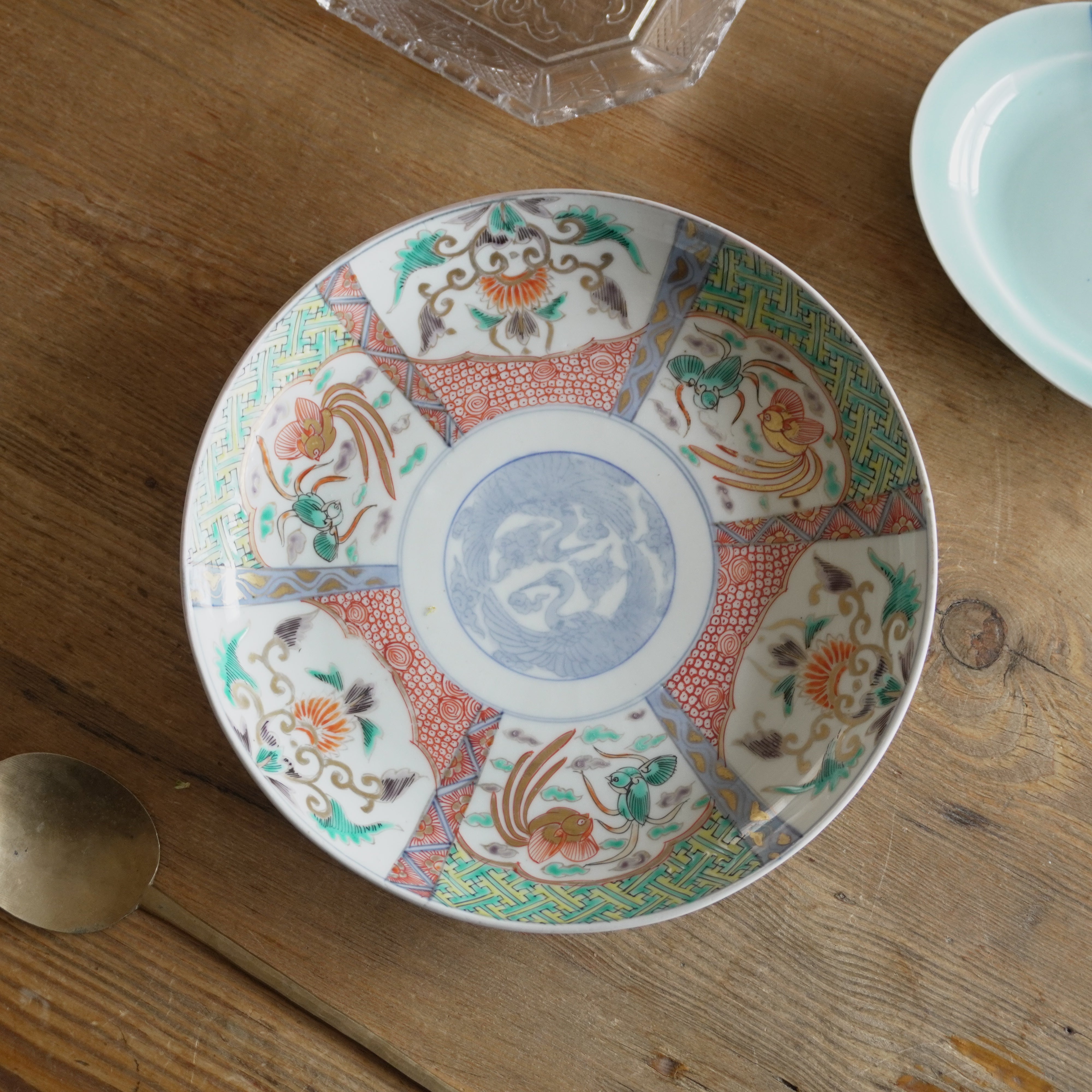 色絵 – Kotto Shop