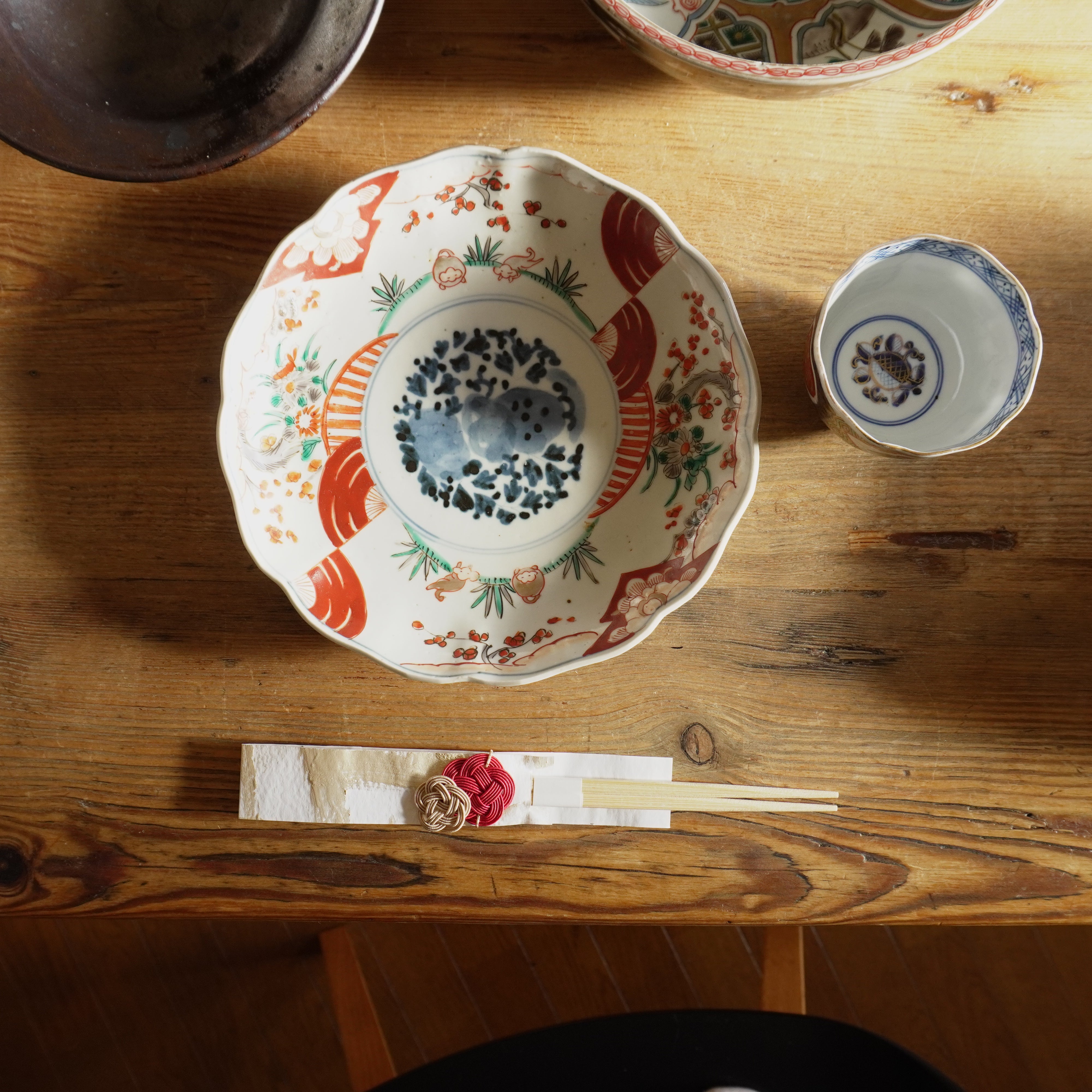 新入荷商品 – Kotto Shop