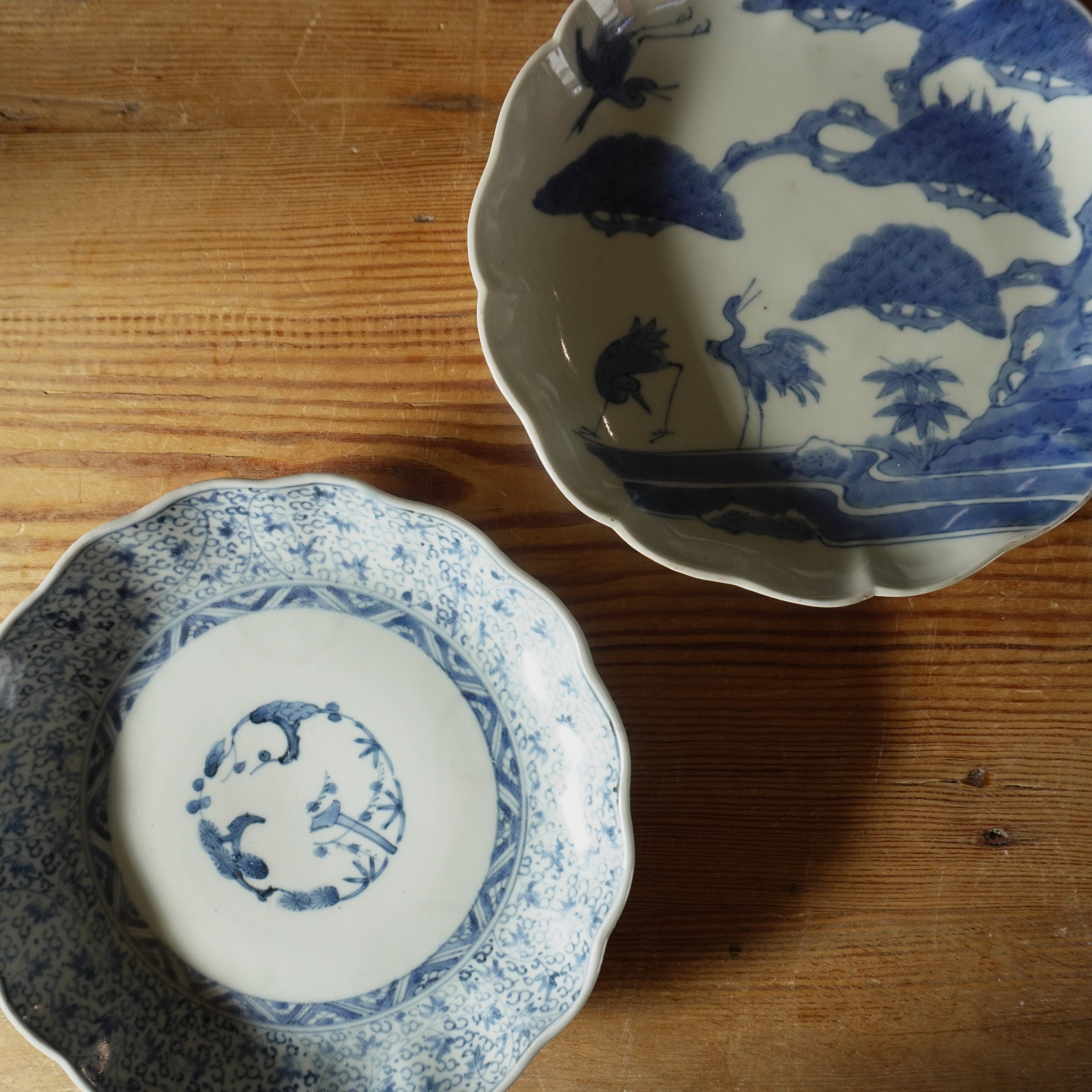 大皿 – Kotto Shop