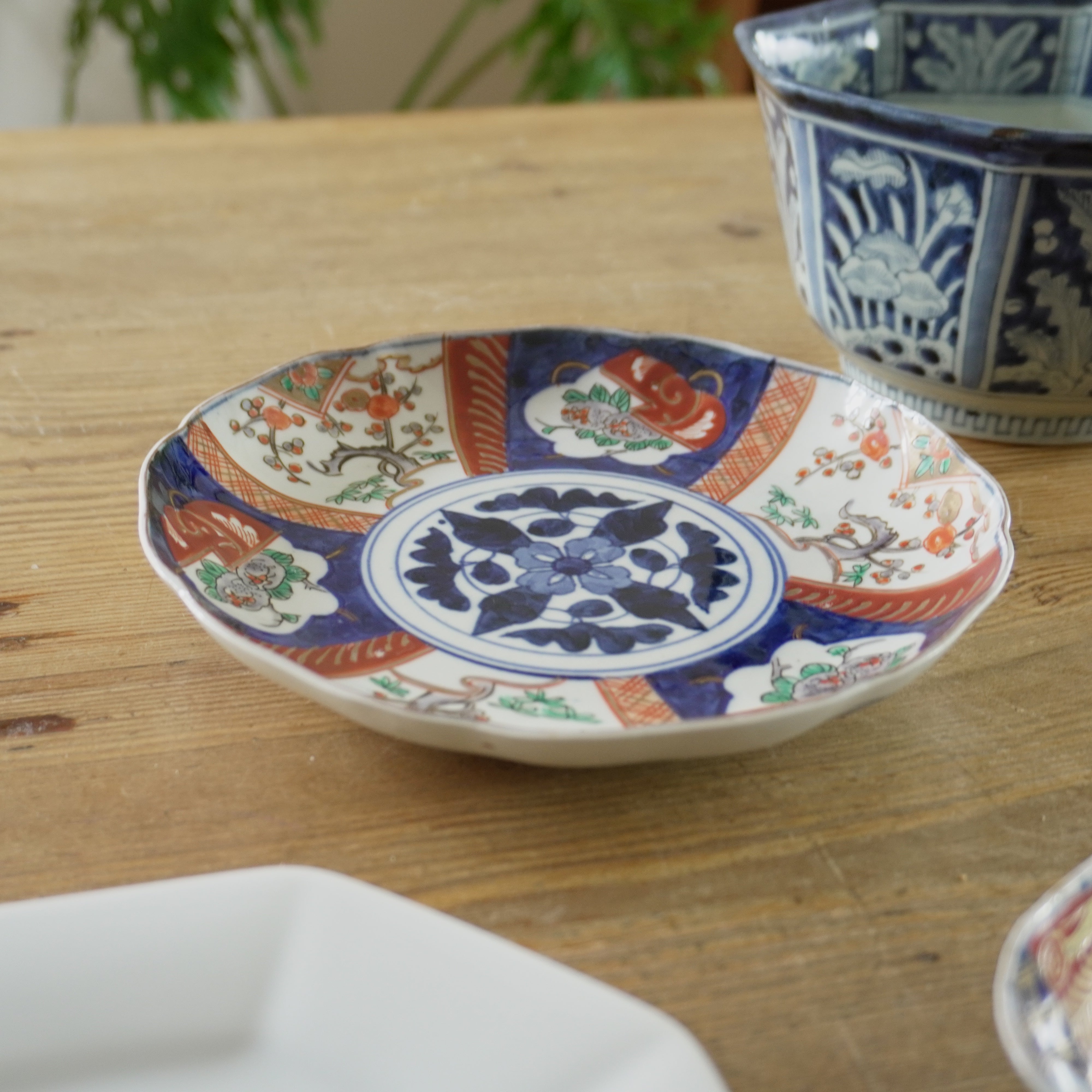 色絵 – Kotto Shop