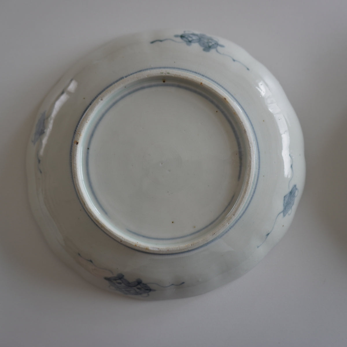 ED-D3-TC2609-22 裏