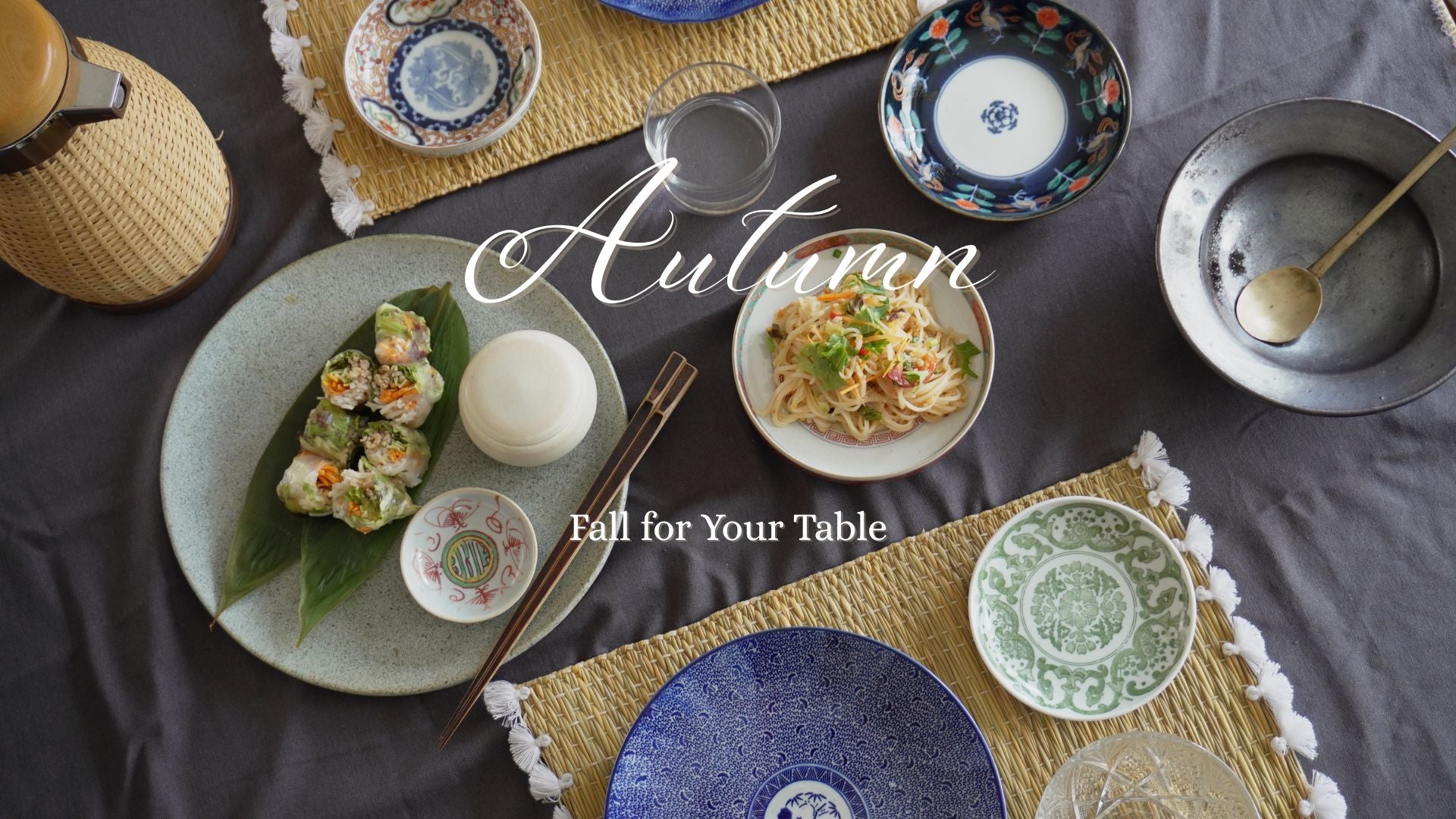鉢■時代有り 豊楽焼 江戸時代 豊木 唐草紋 織部 古い貫入菓子器 桐箱 骨董■ Kotto Shop