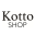 Kotto Shop logo