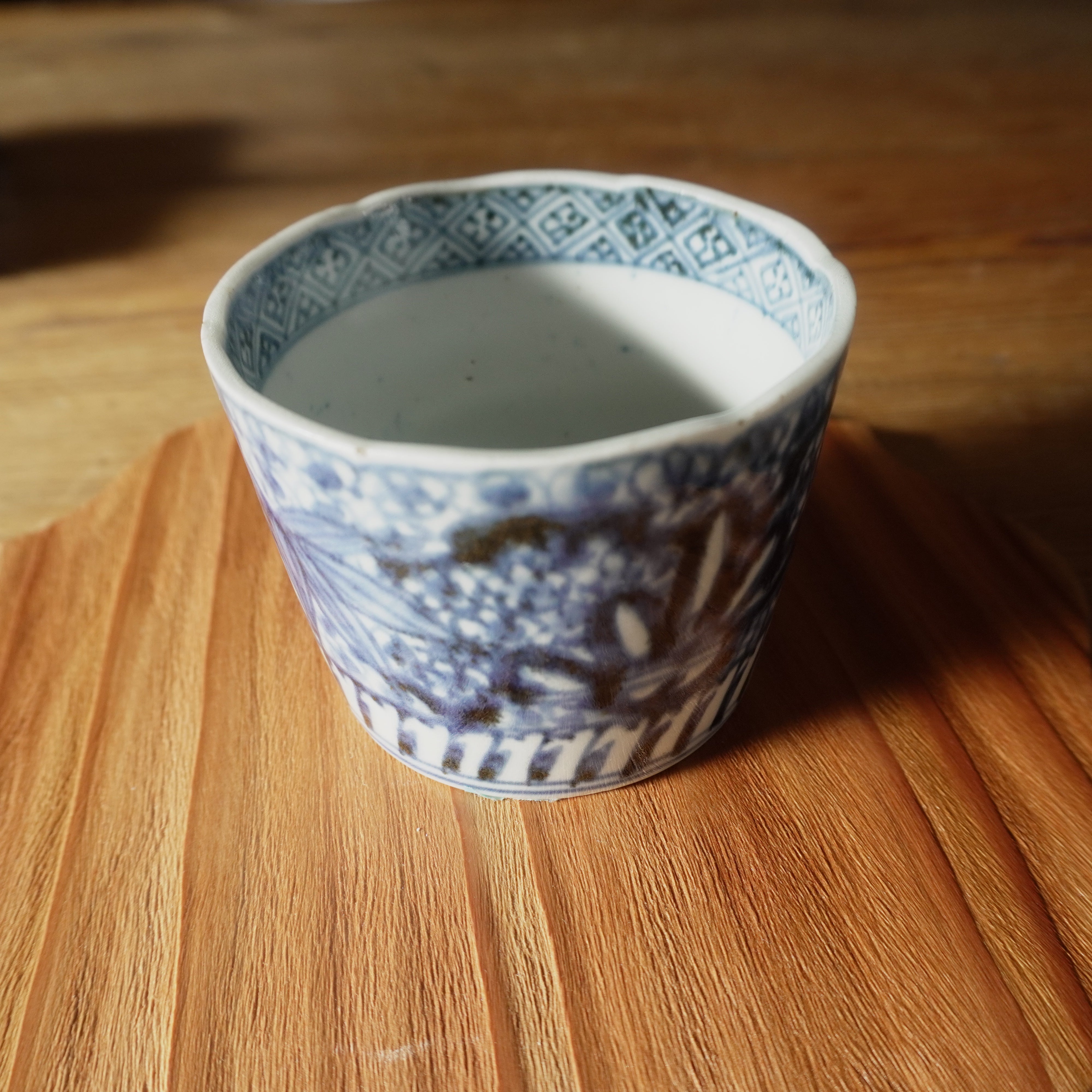 染付 – Kotto Shop