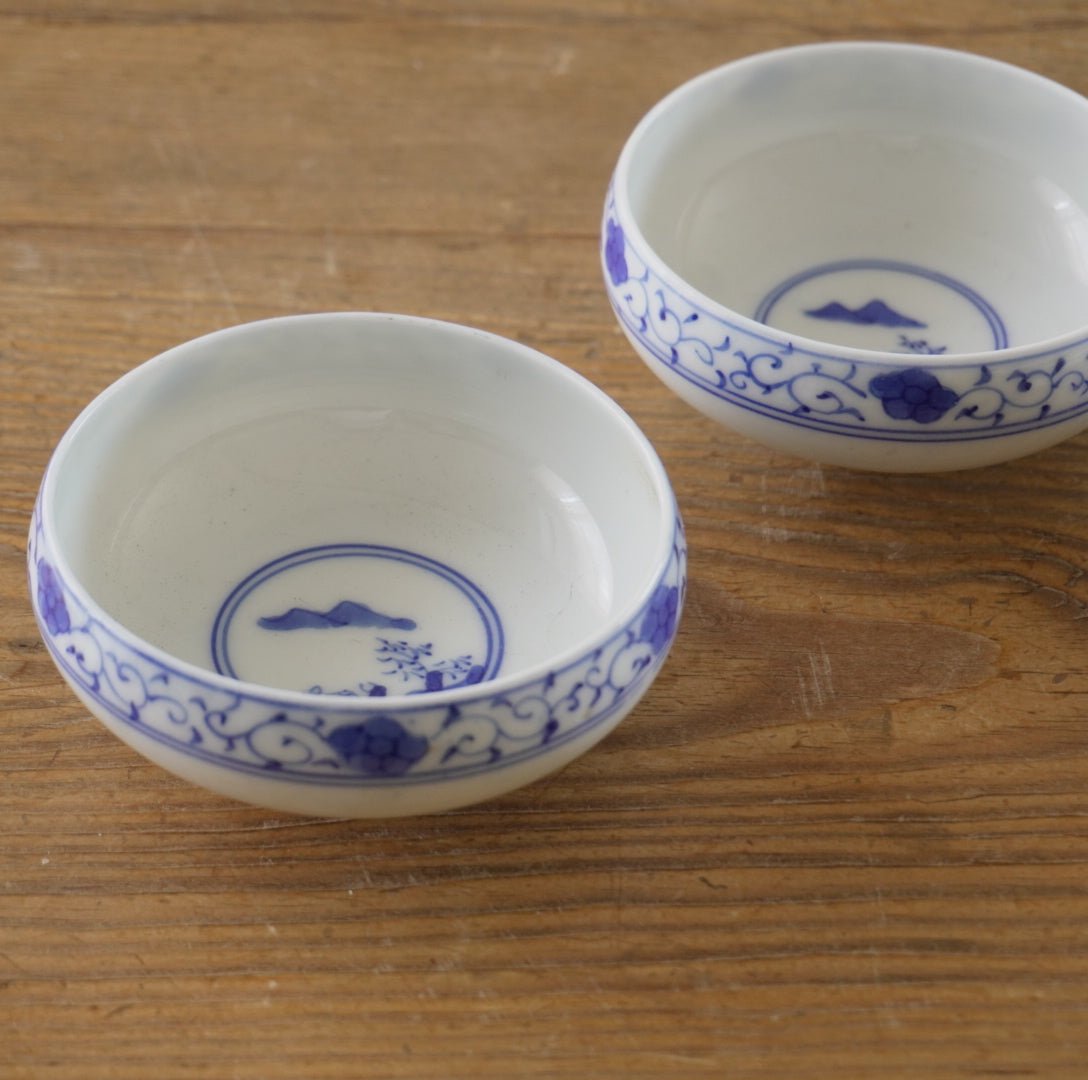 インド工芸小鉢 鉢 – Kotto Shop