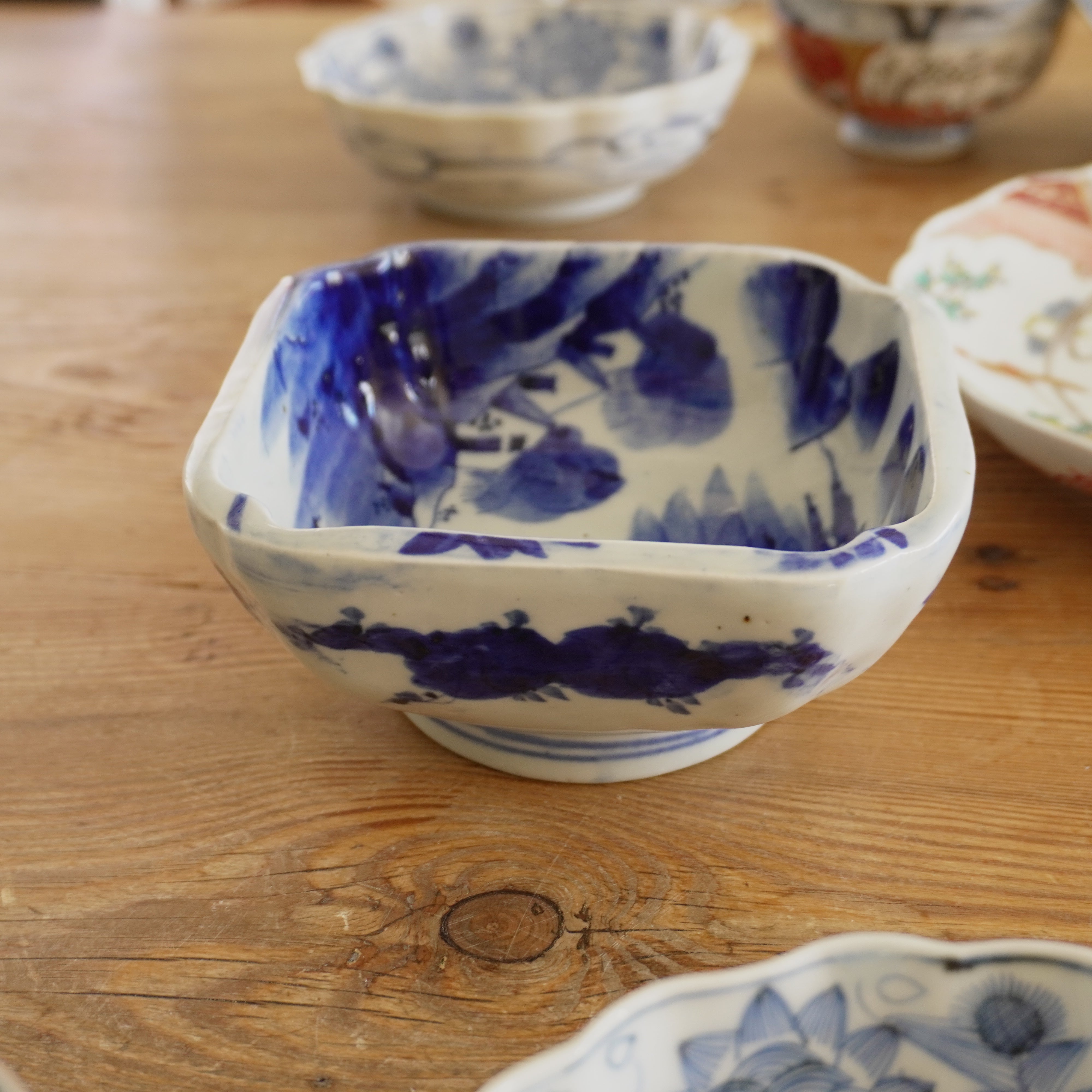 色絵 – Kotto Shop