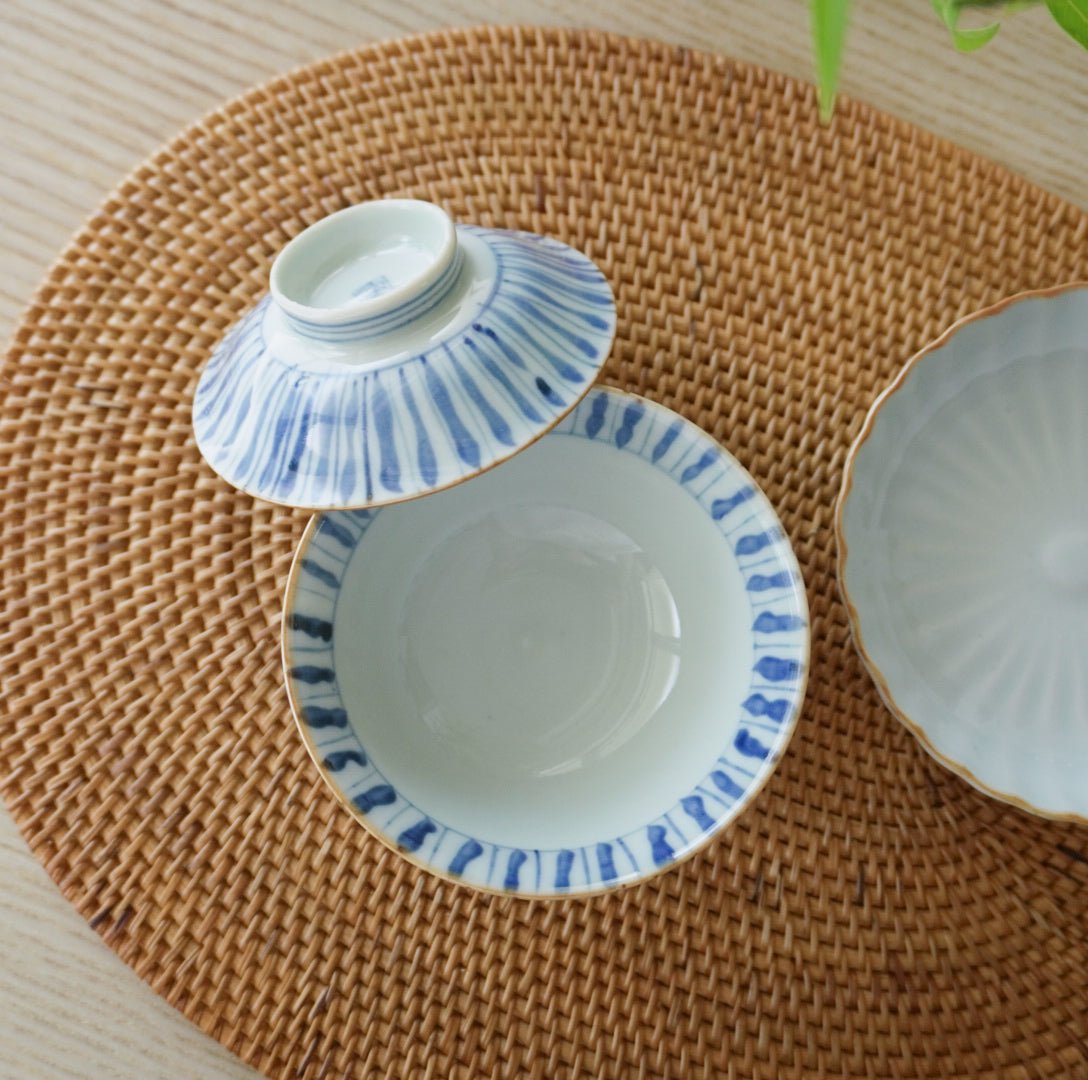 染付 – Kotto Shop