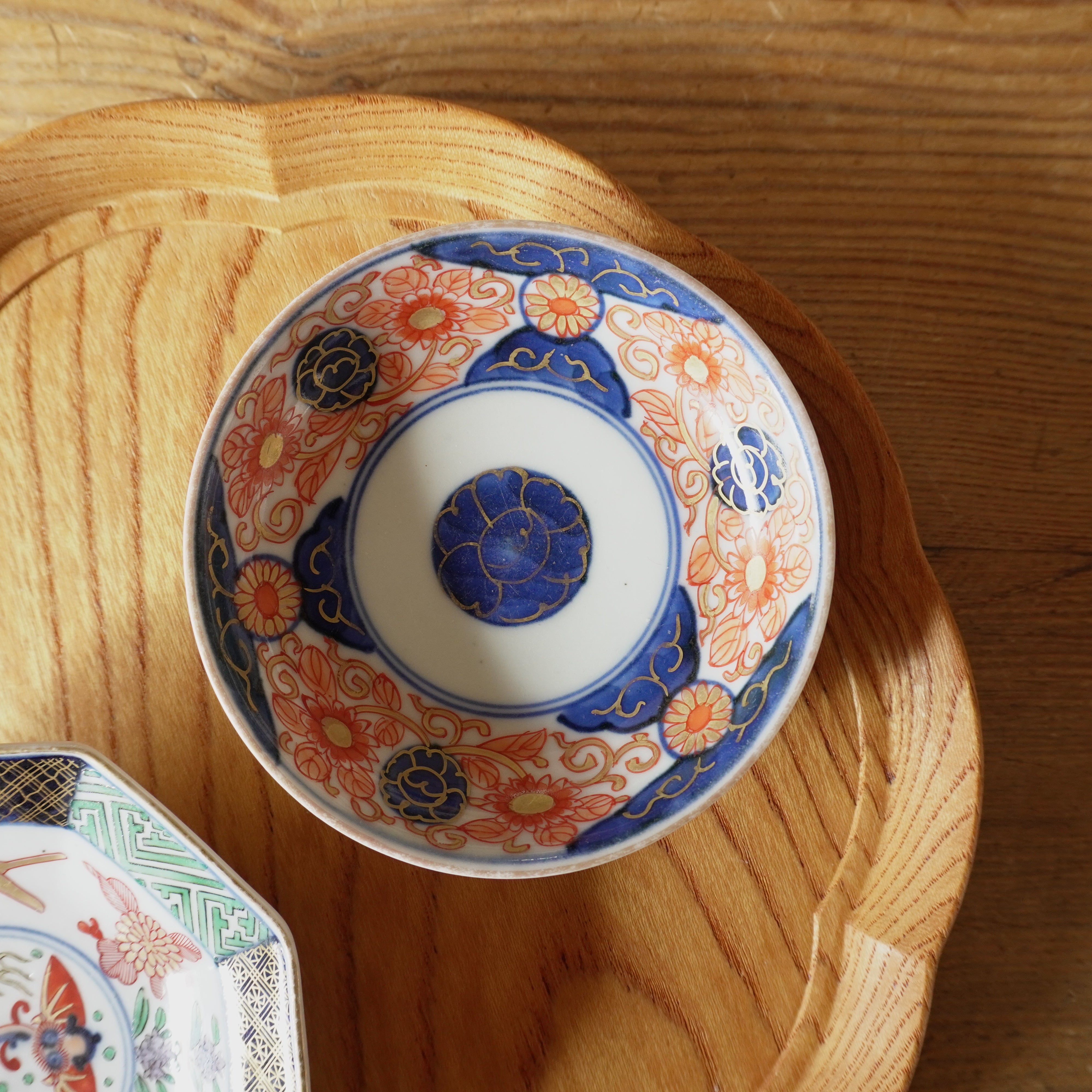 色絵 – Kotto Shop