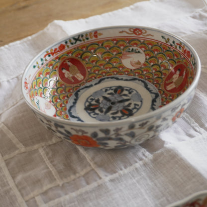 花のようなどこから見ても美しい鉢 - Kotto Shop