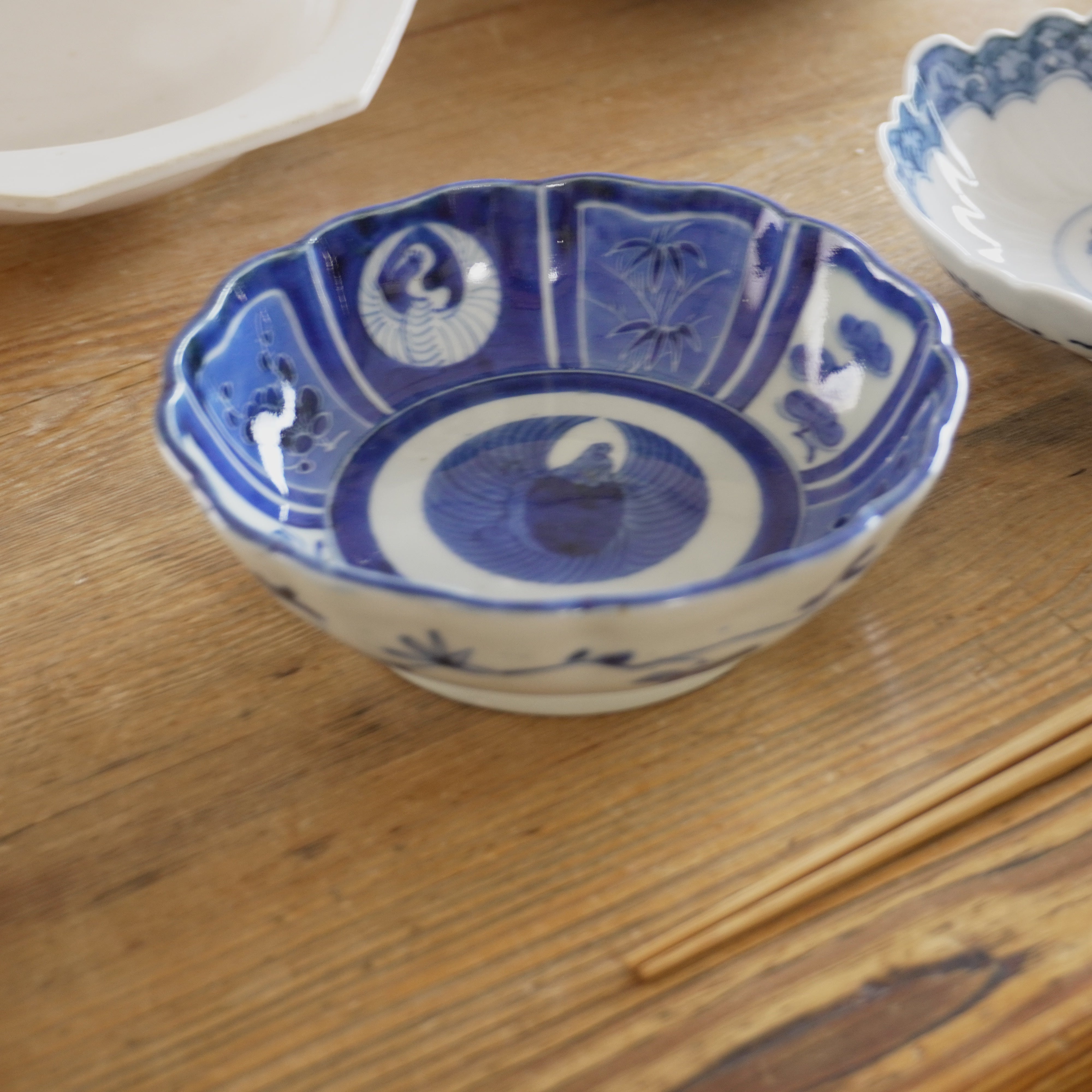 染付 – Kotto Shop