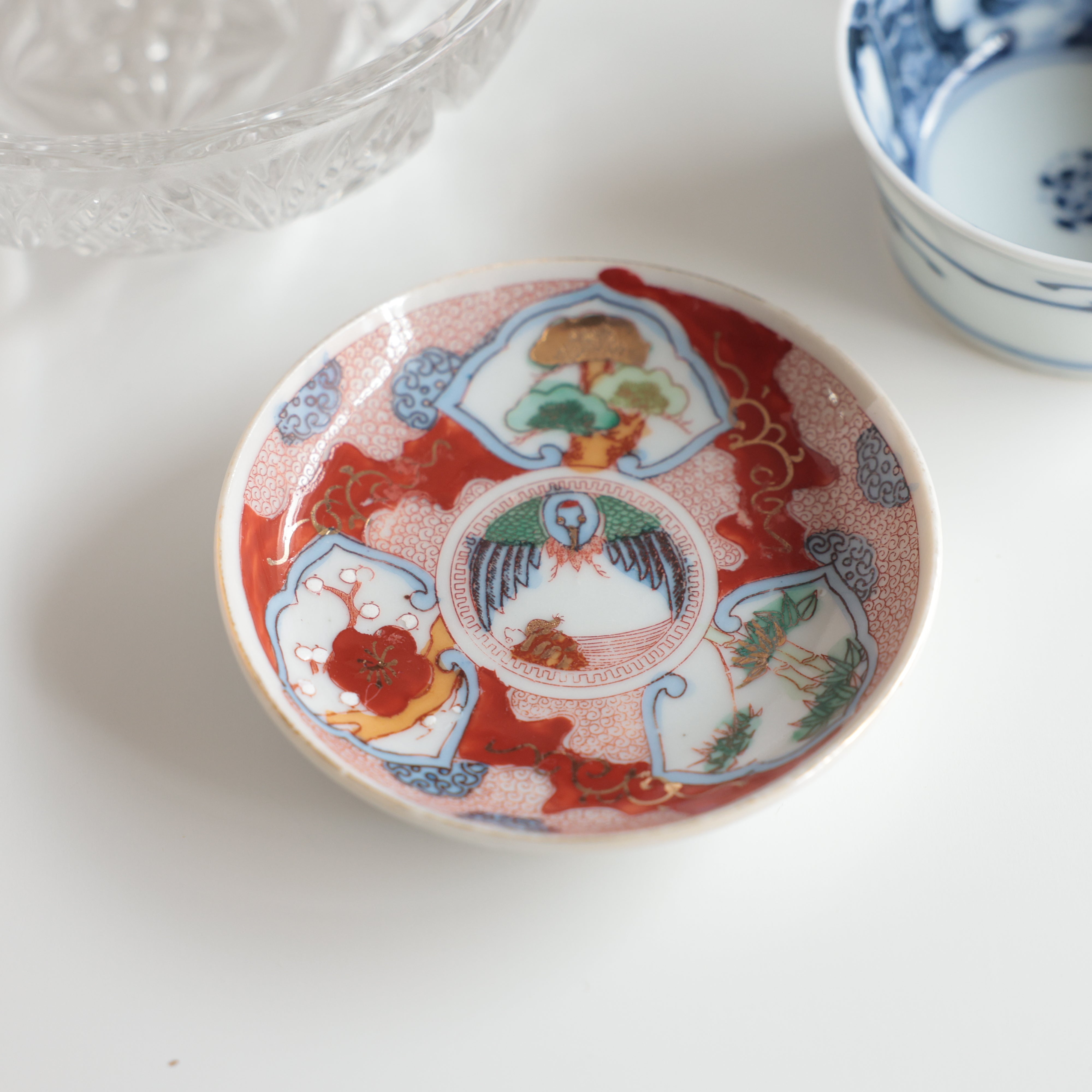 色絵 – Kotto Shop